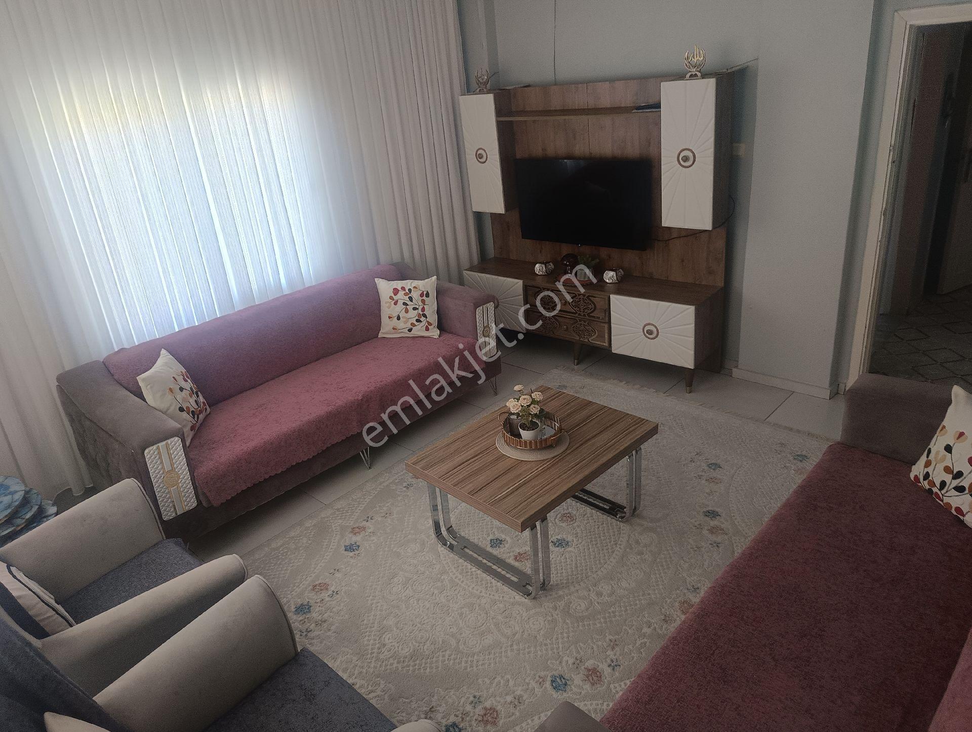 Öğretmenler Mh Merkezde Müstakil - Görsel 32