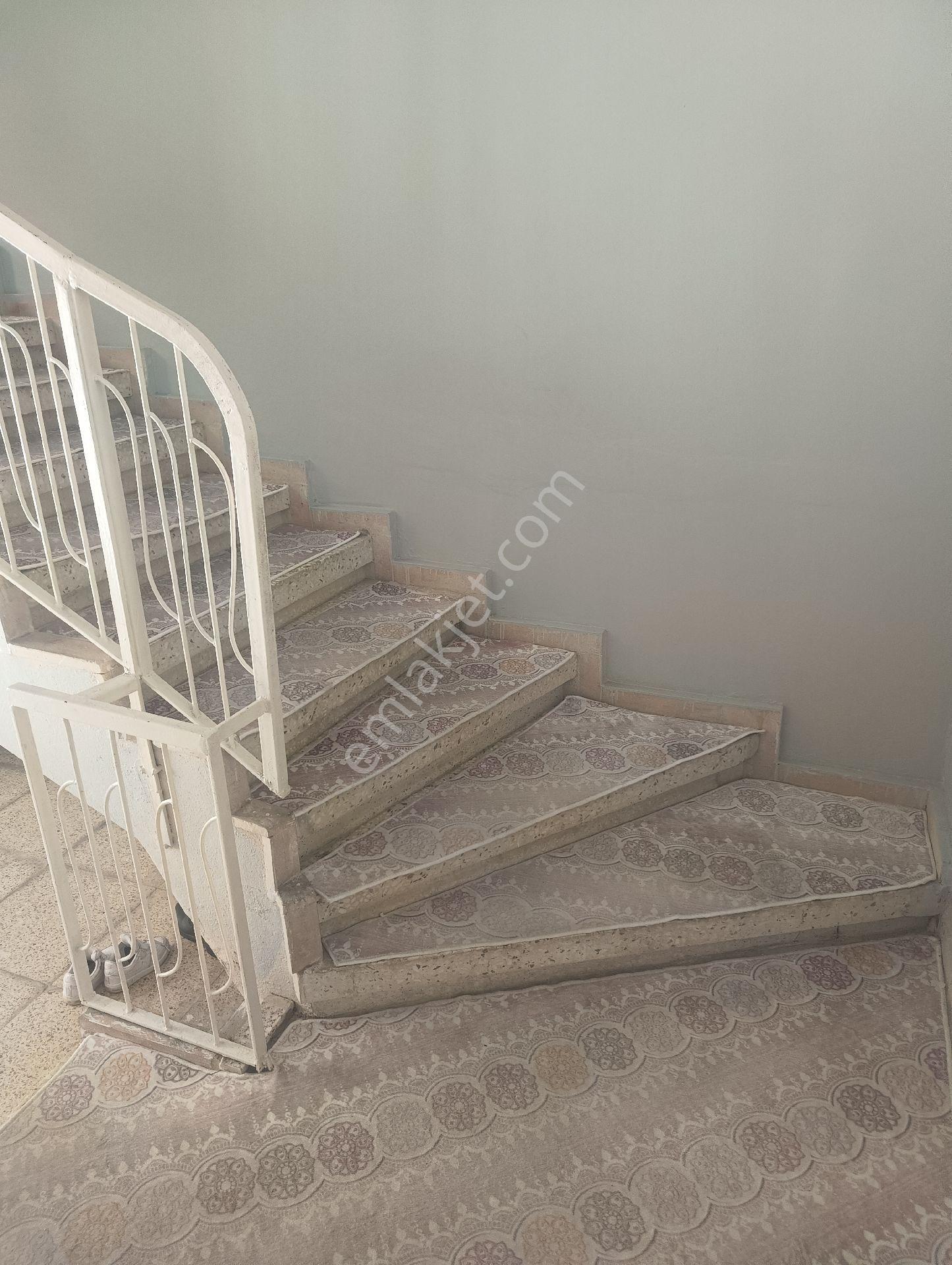 Öğretmenler Mh Merkezde Müstakil - Görsel 21
