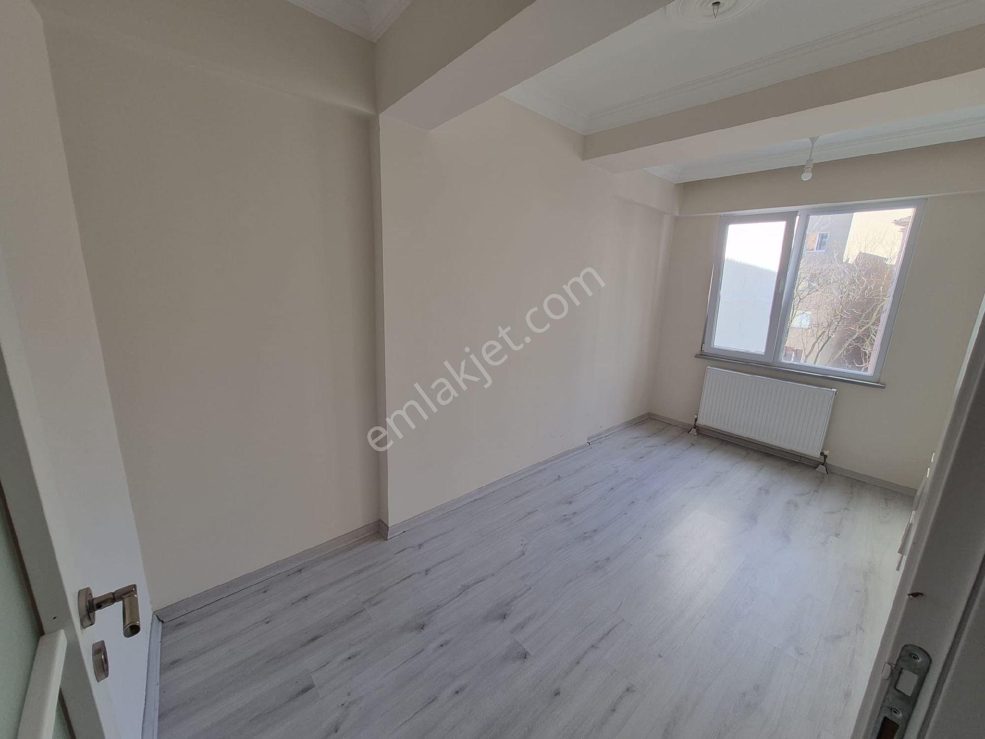 Sahibinden Kiralık 3+1 Kiralık Yeni - Görsel 3