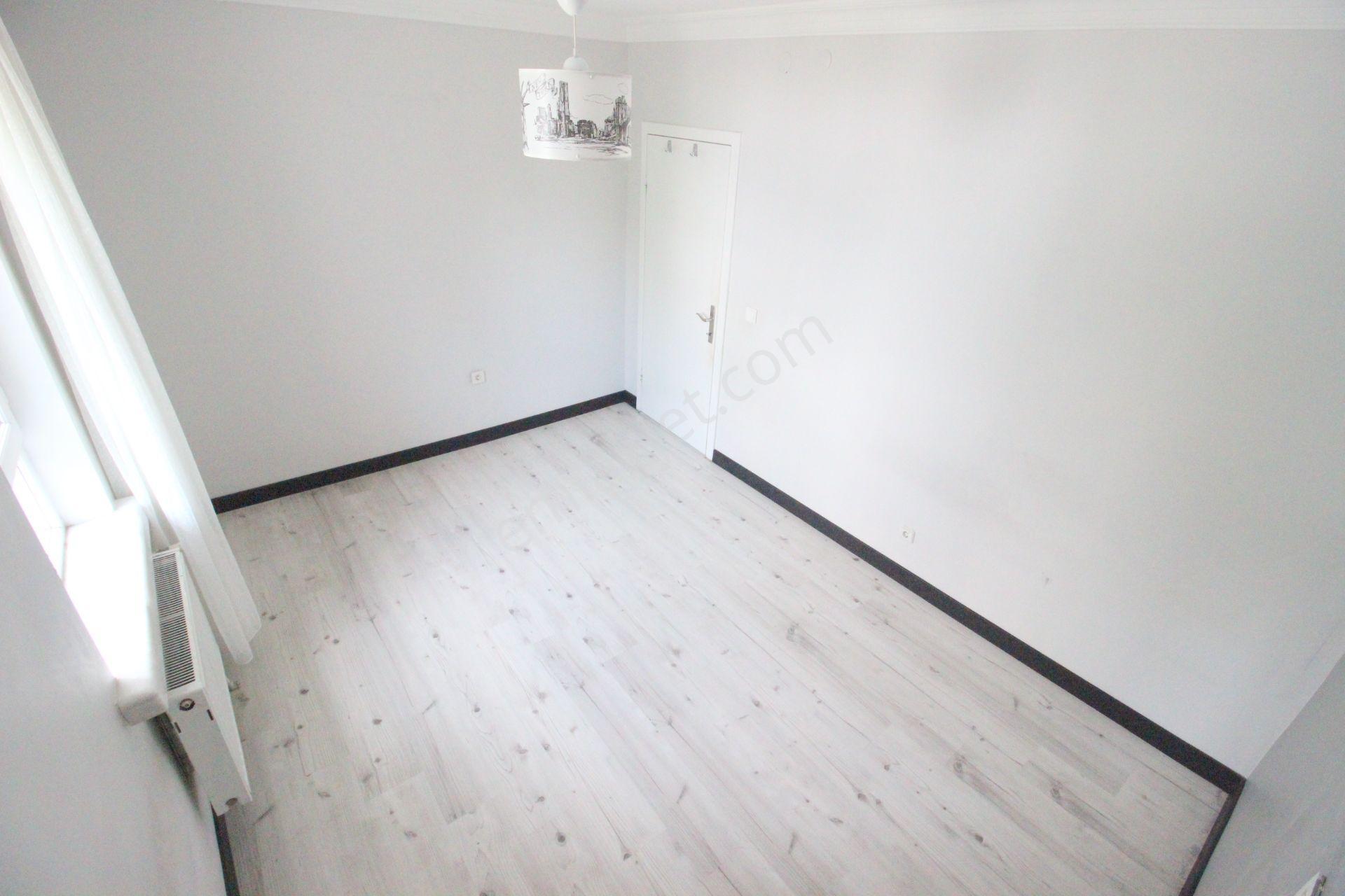 Hemdem Gayrimenkul'den Ayyıldız'da Site İçi 3+1 Satılık Daire - Görsel 24