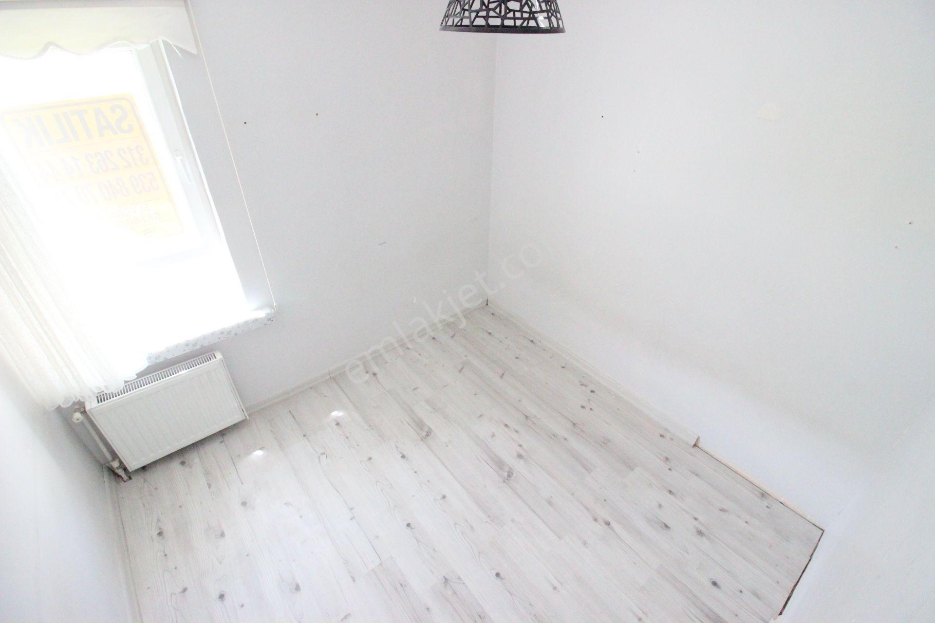 Hemdem Gayrimenkul'den Ayyıldız'da Site İçi 3+1 Satılık Daire - Görsel 19