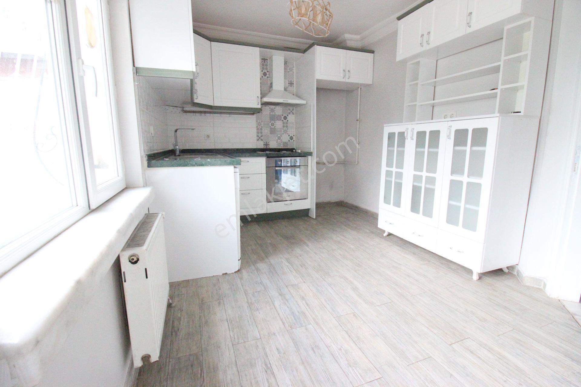 Hemdem Gayrimenkul'den Ayyıldız'da Site İçi 3+1 Satılık Daire - Görsel 8