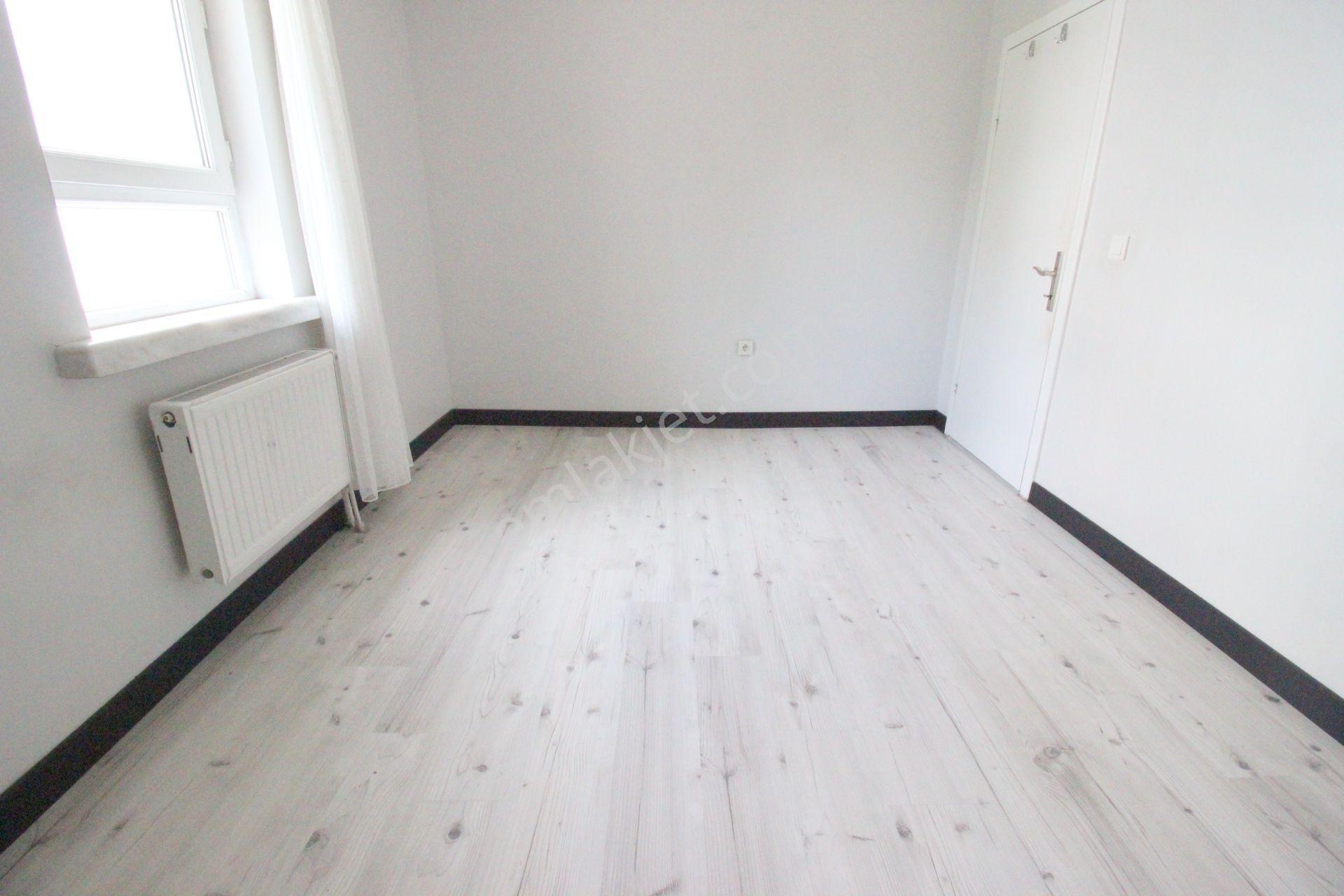 Hemdem Gayrimenkul'den Ayyıldız'da Site İçi 3+1 Satılık Daire - Görsel 25
