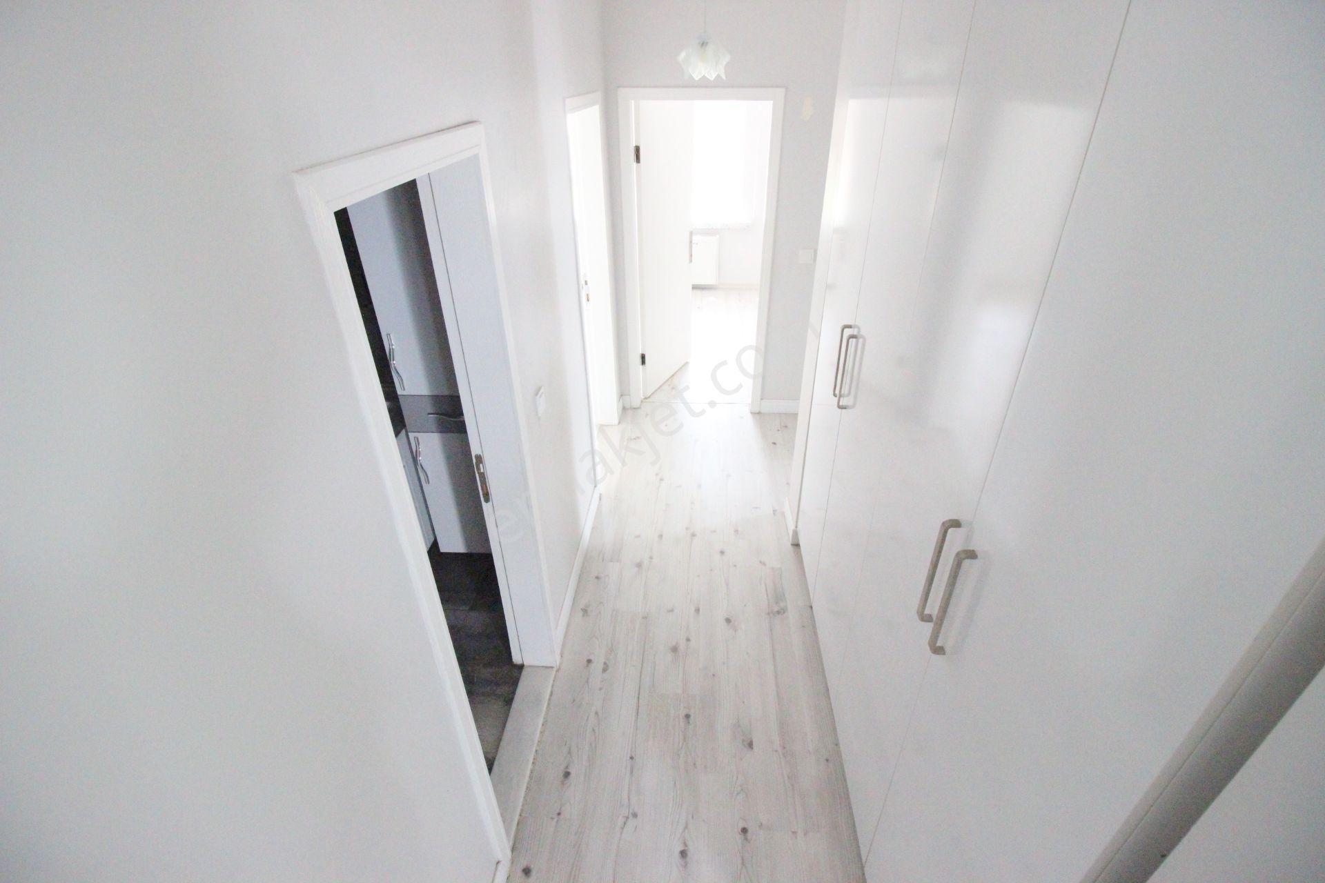 Hemdem Gayrimenkul'den Ayyıldız'da Site İçi 3+1 Satılık Daire - Görsel 28