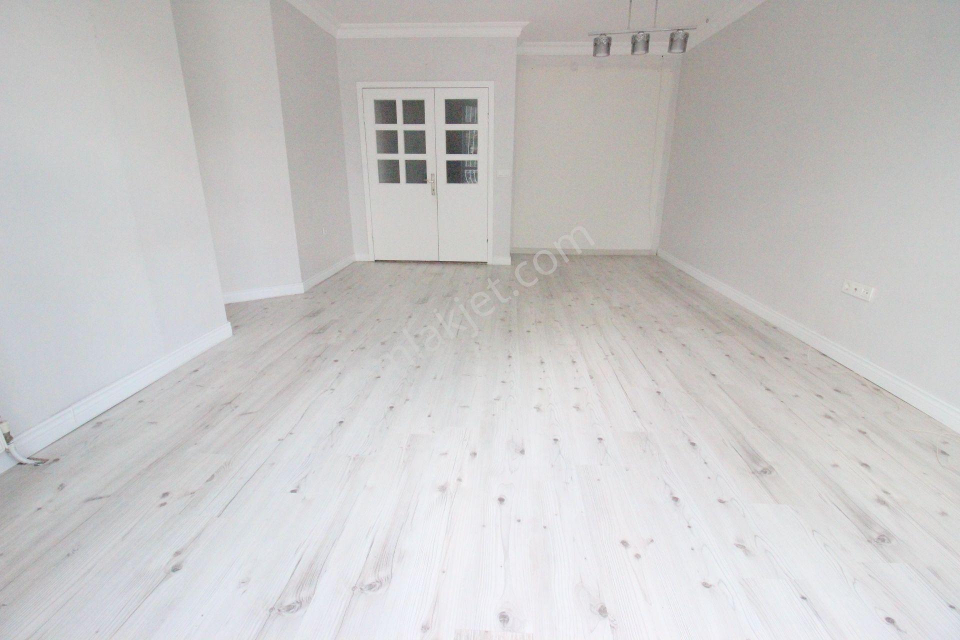 Hemdem Gayrimenkul'den Ayyıldız'da Site İçi 3+1 Satılık Daire - Görsel 15