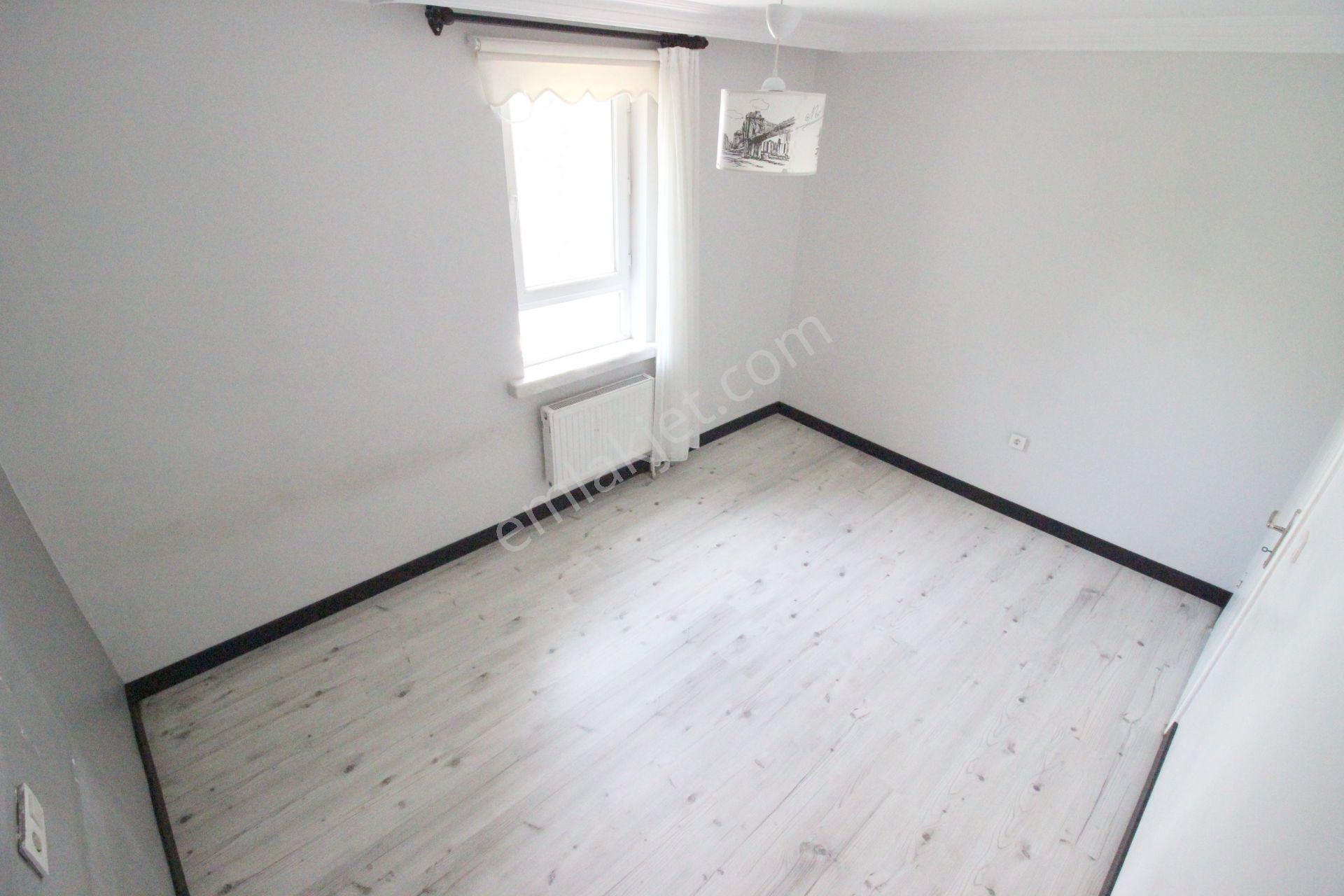 Hemdem Gayrimenkul'den Ayyıldız'da Site İçi 3+1 Satılık Daire - Görsel 23