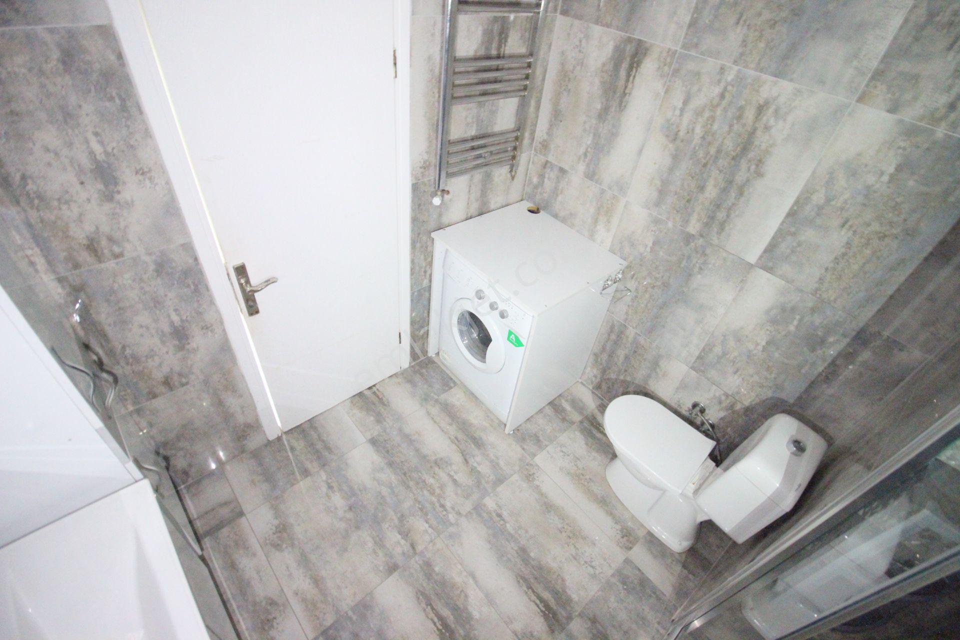 Hemdem Gayrimenkul'den Ayyıldız'da Site İçi 3+1 Satılık Daire - Görsel 31