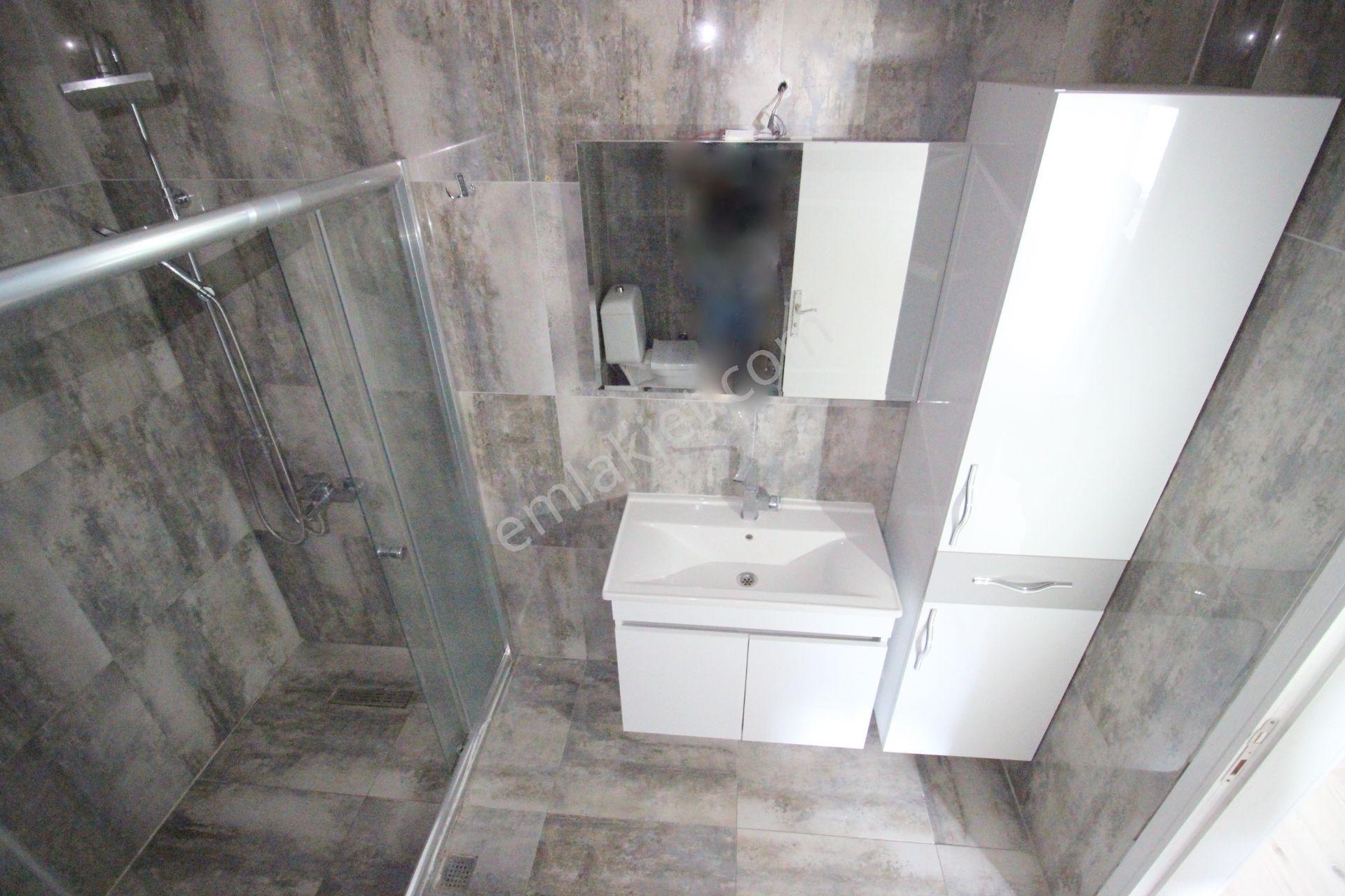 Hemdem Gayrimenkul'den Ayyıldız'da Site İçi 3+1 Satılık Daire - Görsel 32