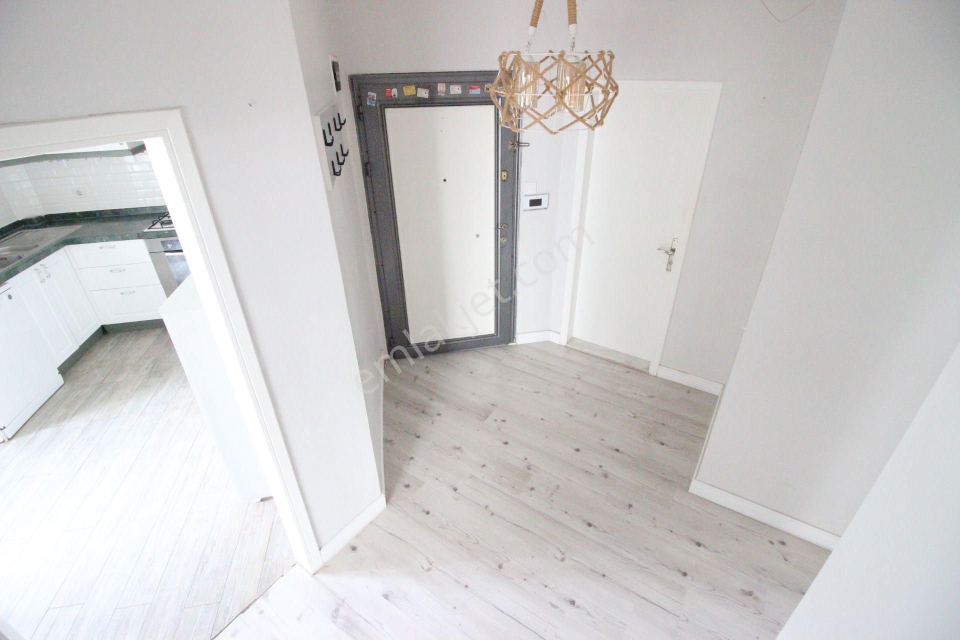 Hemdem Gayrimenkul'den Ayyıldız'da Site İçi 3+1 Satılık Daire - Görsel 27