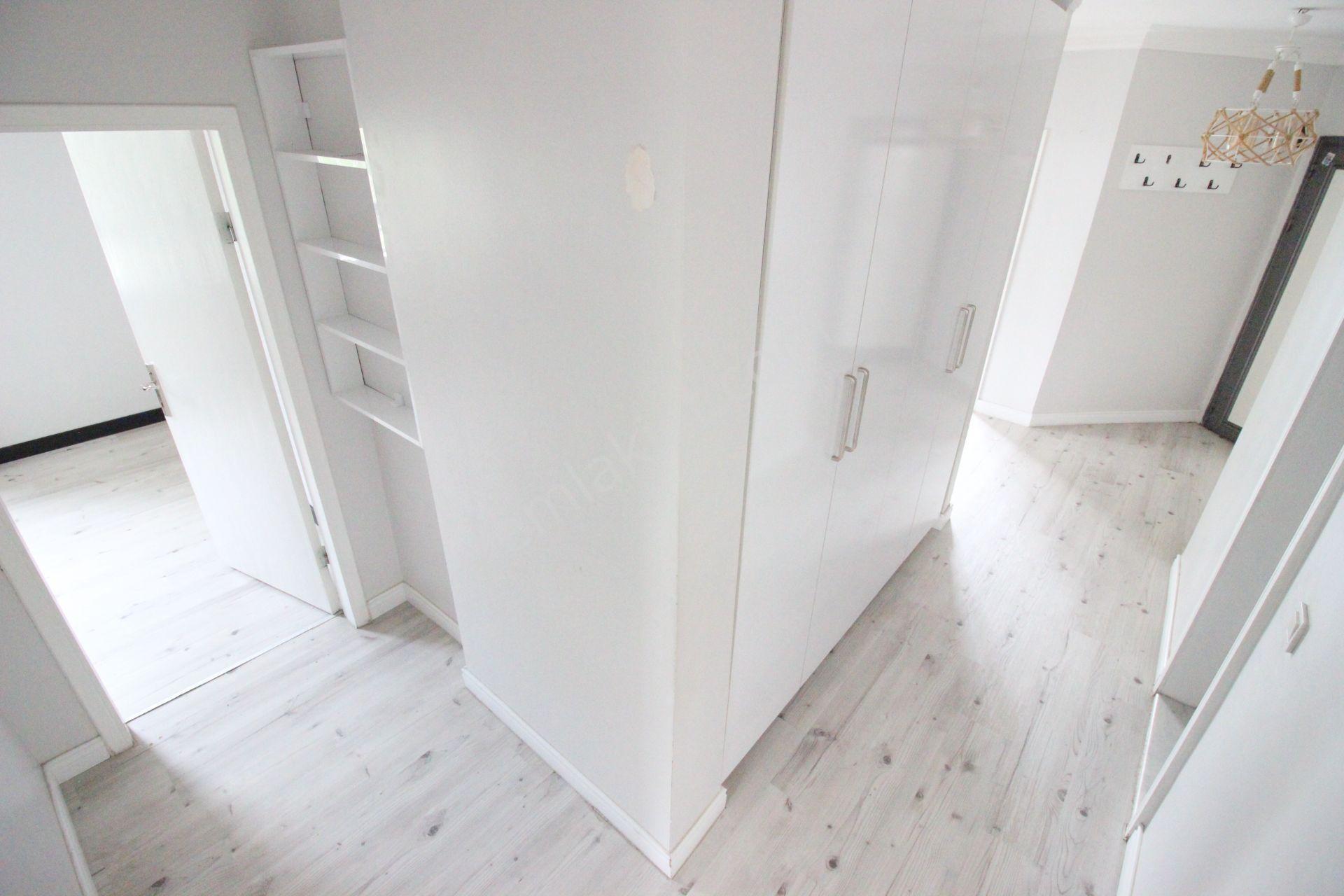 Hemdem Gayrimenkul'den Ayyıldız'da Site İçi 3+1 Satılık Daire - Görsel 29