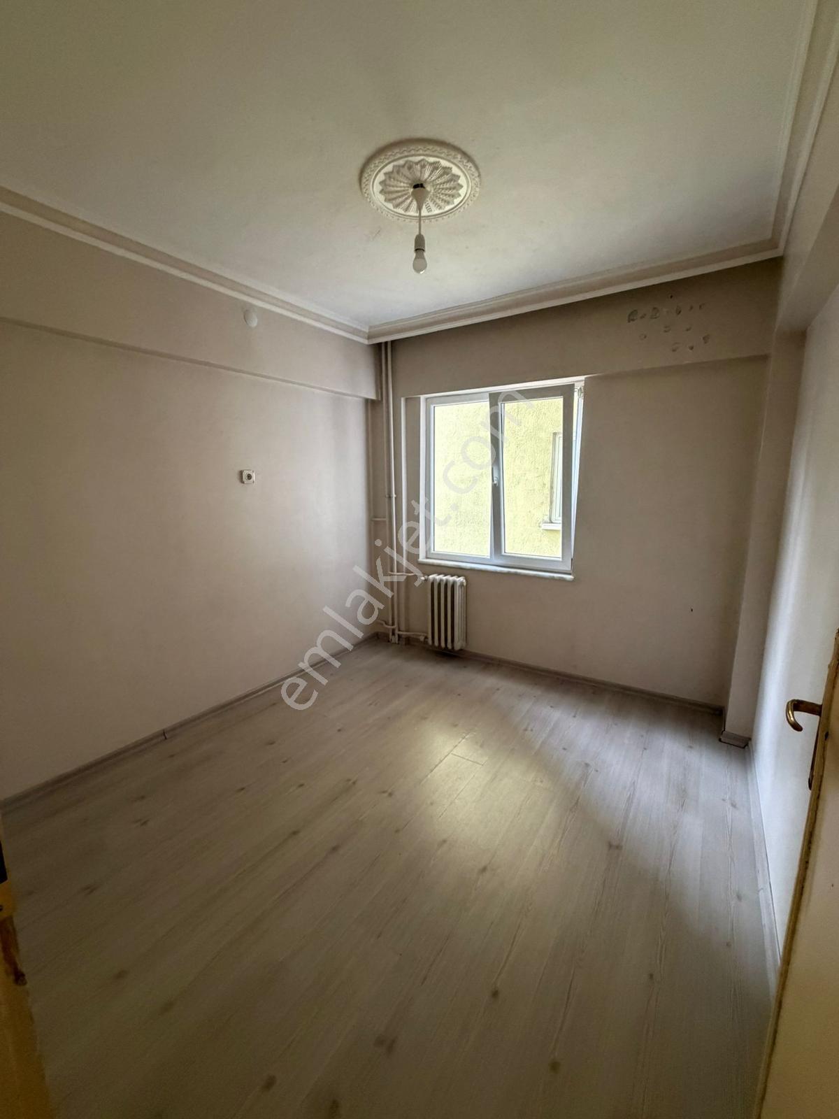 Mes Emlak'tan Yunus Avm Yanı Full Yapılı 3+1 Kiralık Daire - Görsel 9