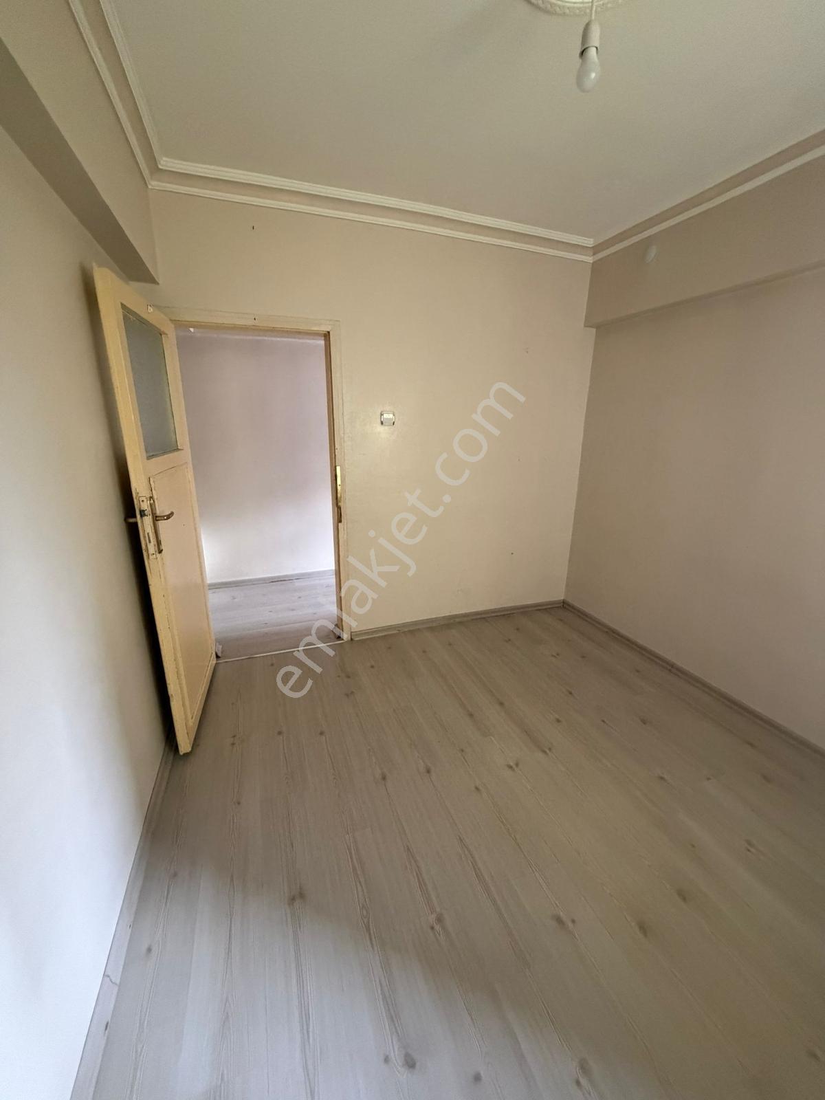 Mes Emlak'tan Yunus Avm Yanı Full Yapılı 3+1 Kiralık Daire - Görsel 12