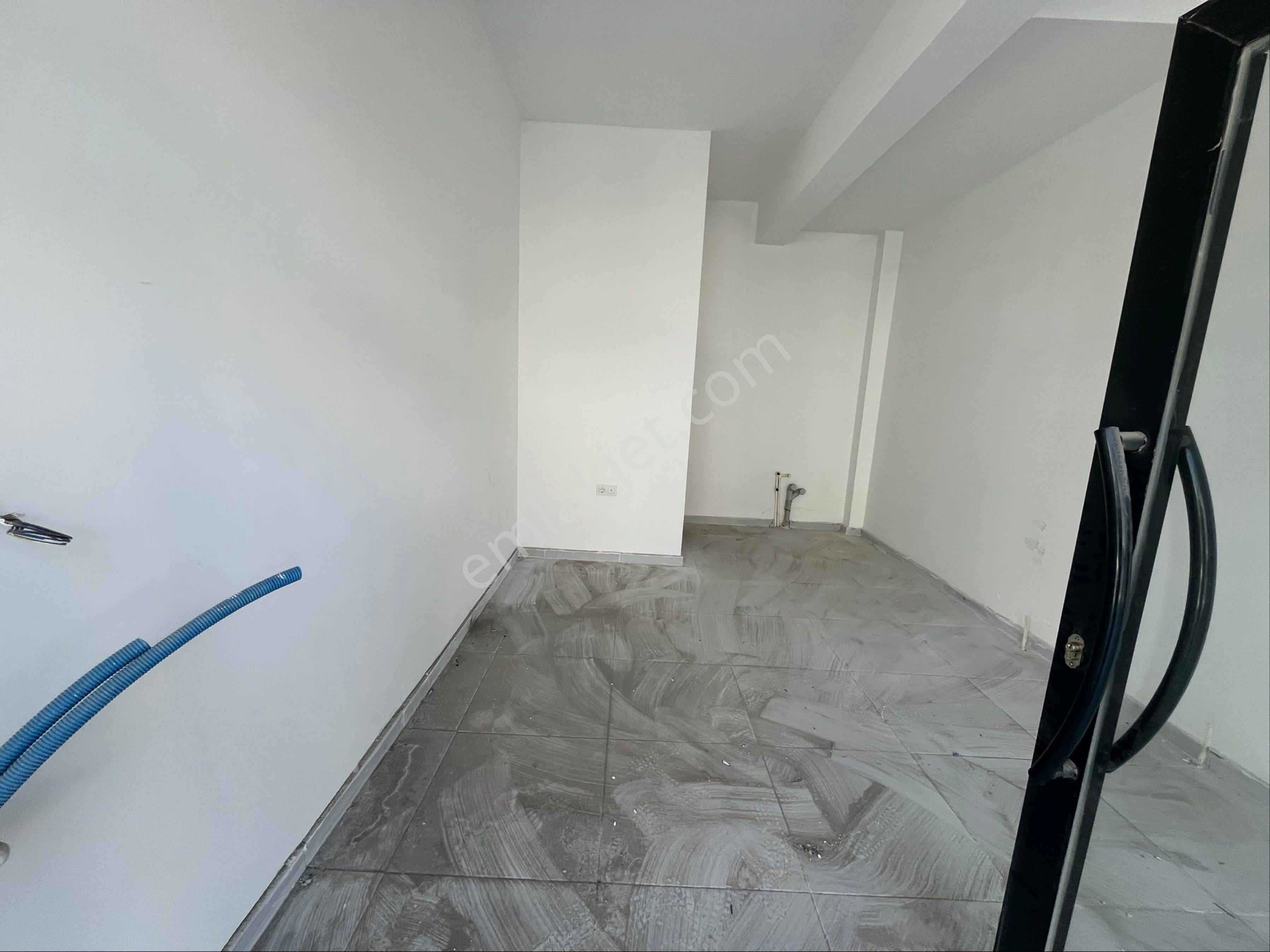 Sahibinden Kiralık 50m2 İşyeri - Görsel 7