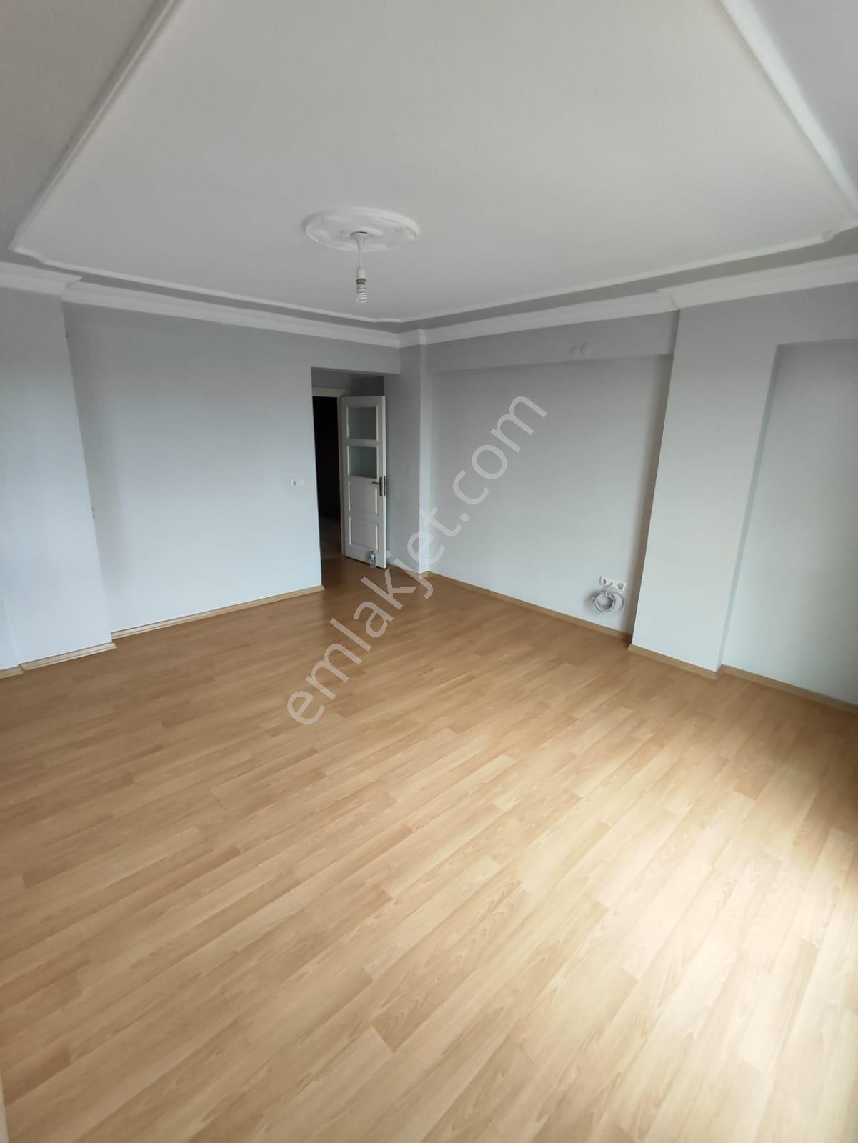 Çerkezköy Fatih Mahallasinde Kiralık 2+1 Daire - Görsel 6