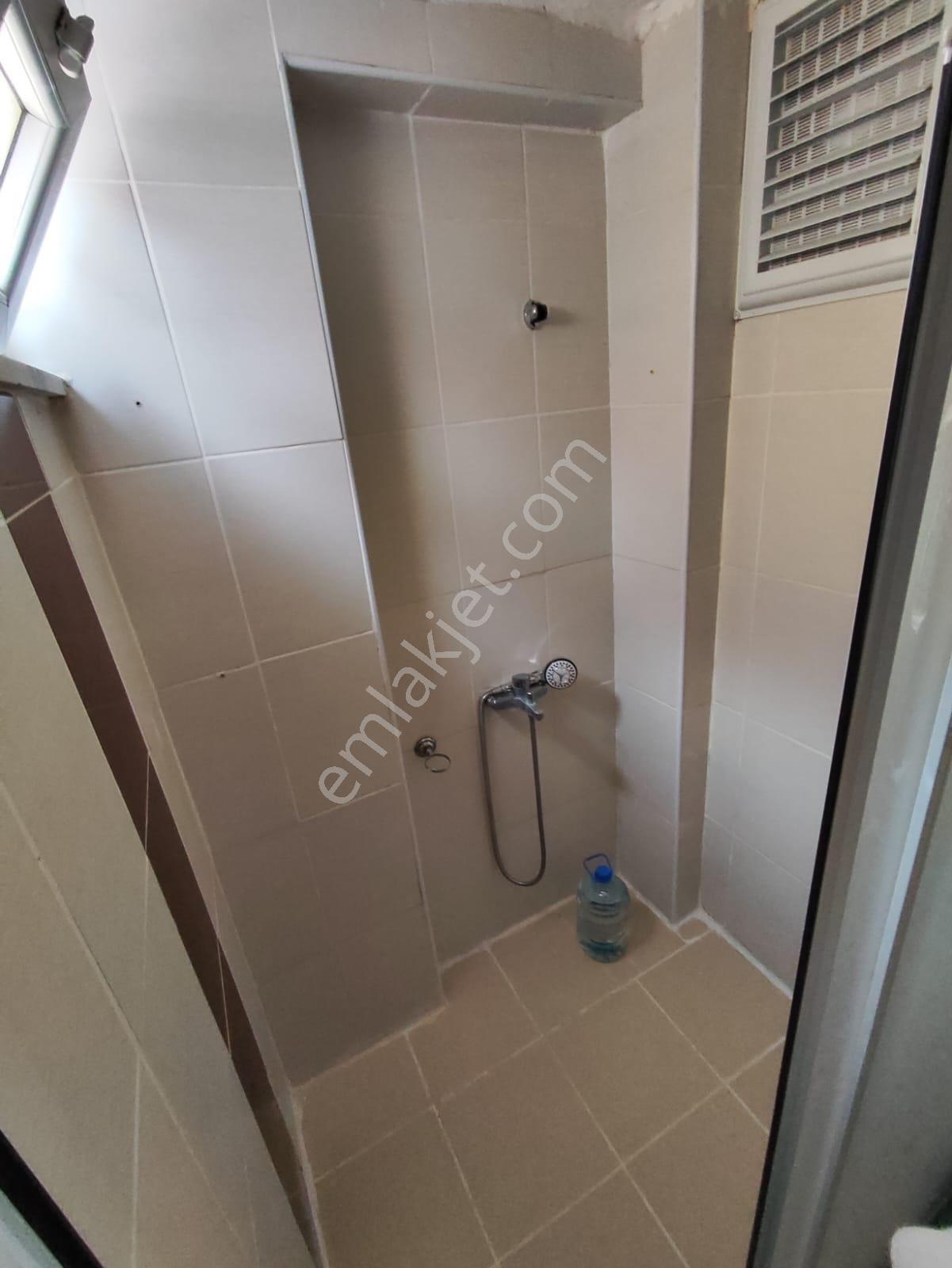 Çerkezköy Fatih Mahallasinde Kiralık 2+1 Daire - Görsel 9