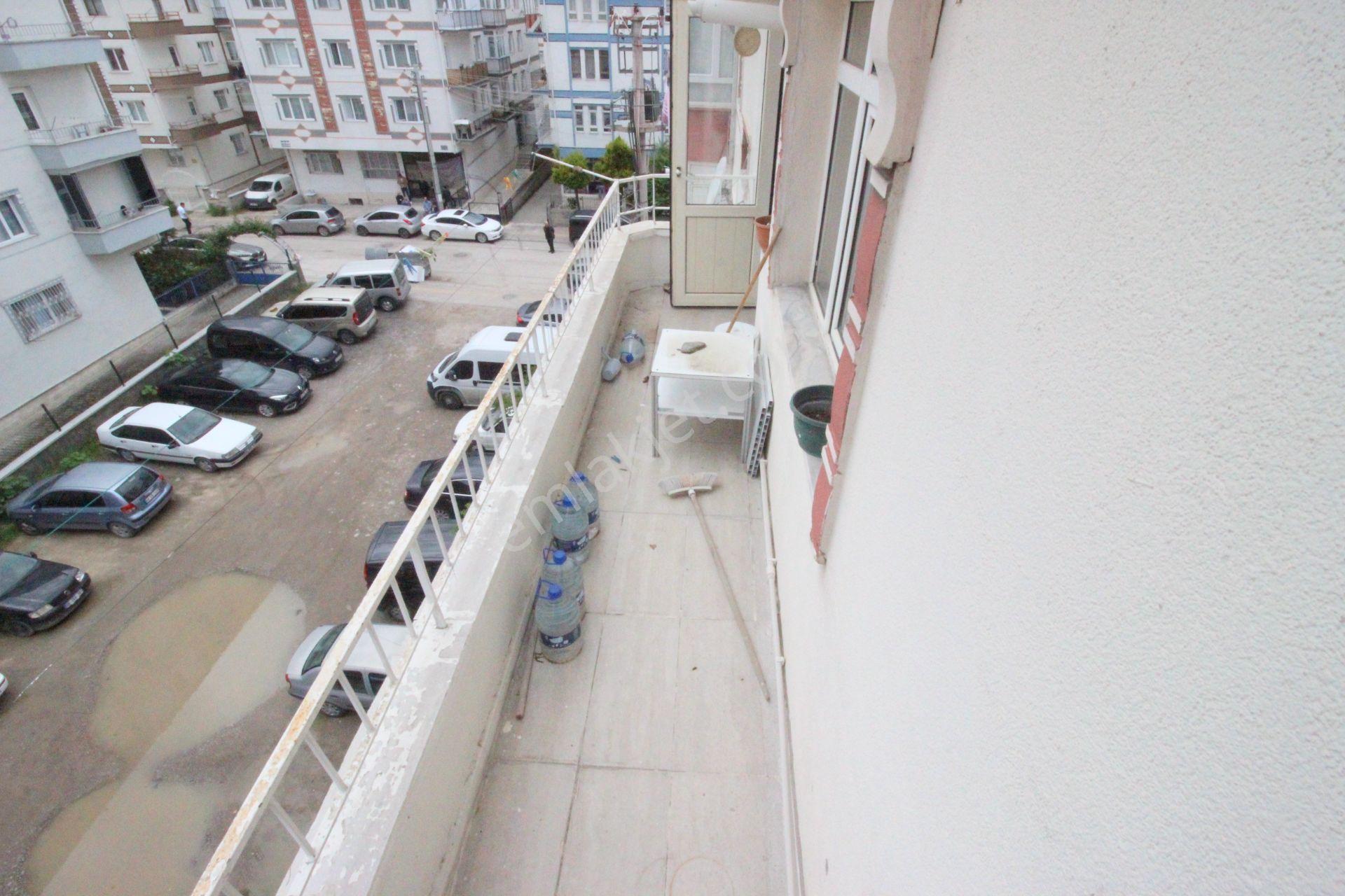 Hemdem Gayrimenkul'den Plevne'de 3+1 Satılık Daire - Görsel 5