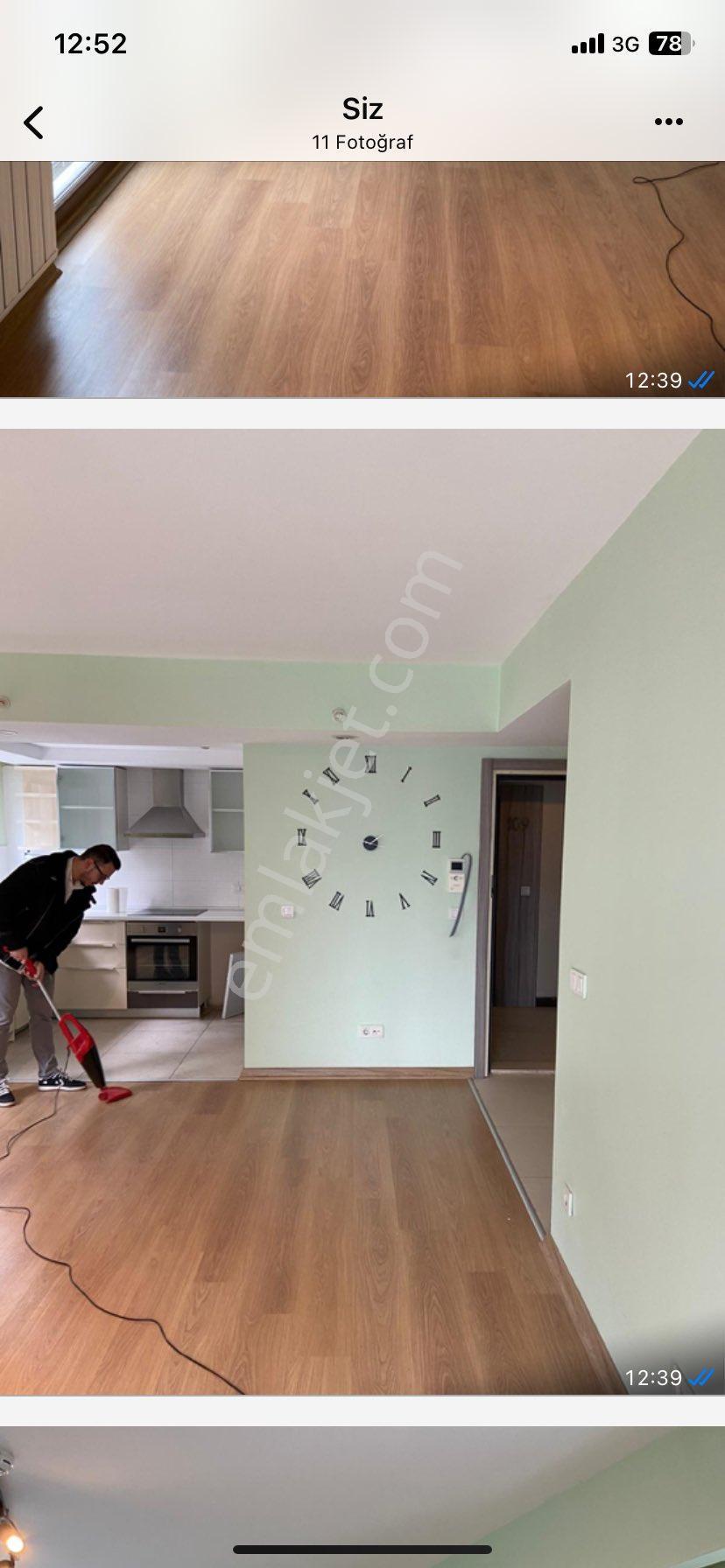 Karden Avenue Beylikdüzğ - Görsel 10