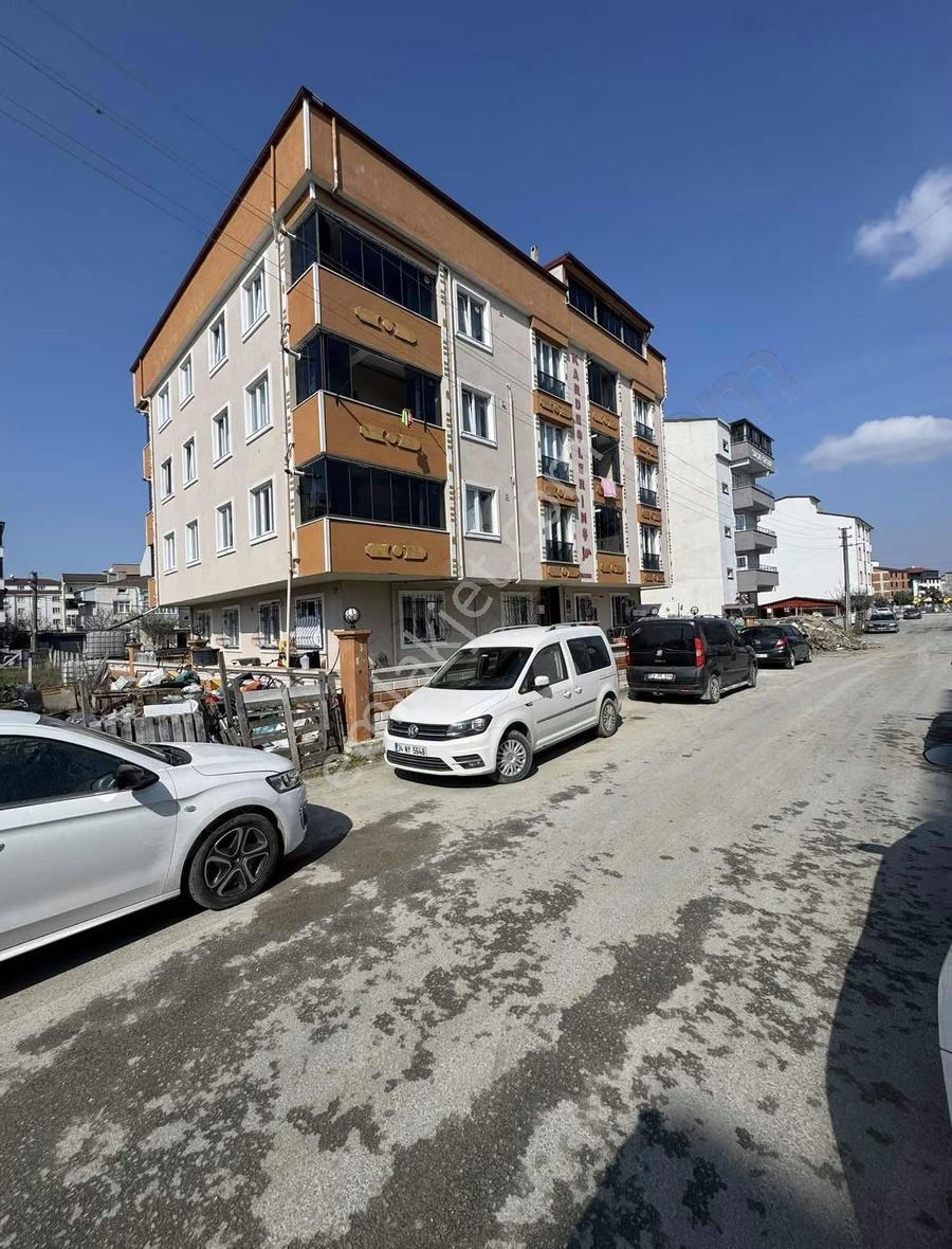Kapaklı Bahçelievler'de 1+1 Daire - Görsel 30