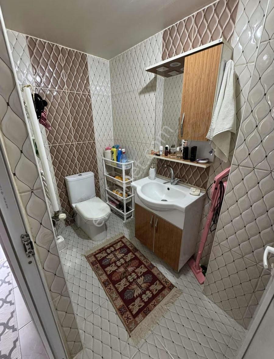 Kapaklı Bahçelievler'de 1+1 Daire - Görsel 25