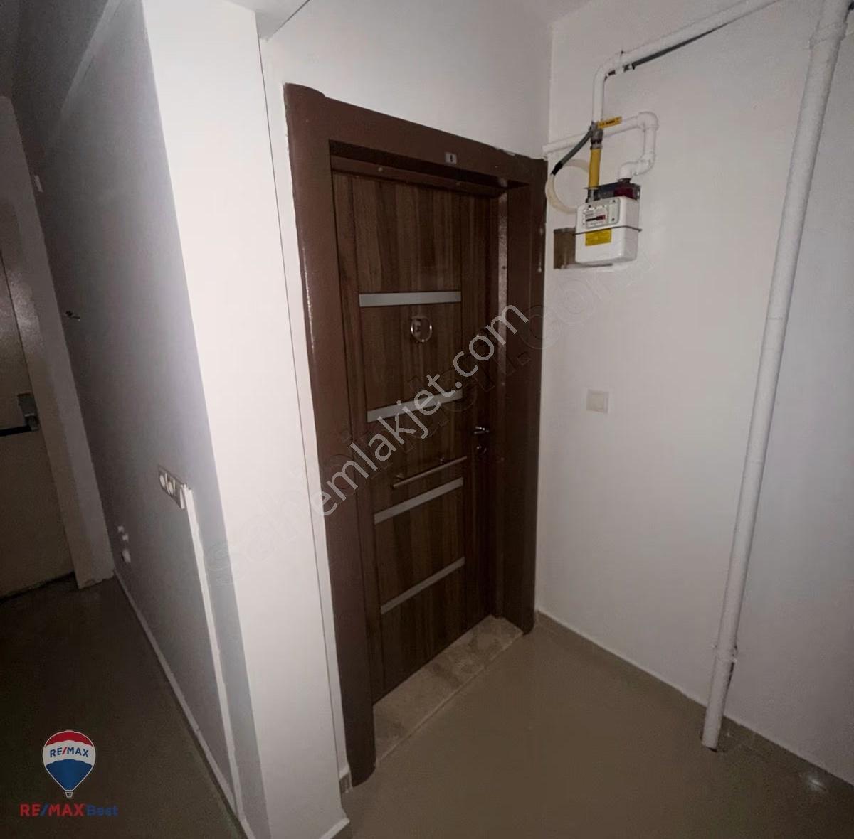 40 Menemen Seyrek'te 1+1 Satılık Daıre - Görsel 14