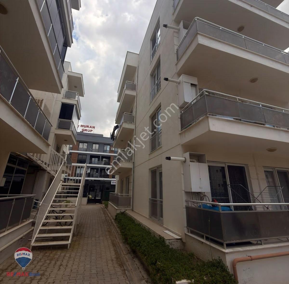 40 Menemen Seyrek'te 1+1 Satılık Daıre - Görsel 16
