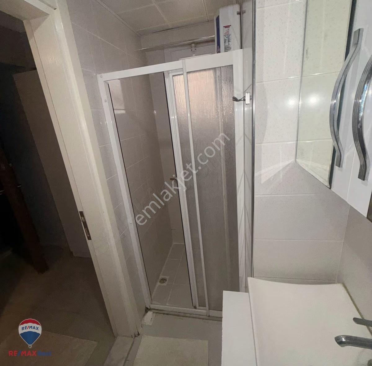 40 Menemen Seyrek'te 1+1 Satılık Daıre - Görsel 13