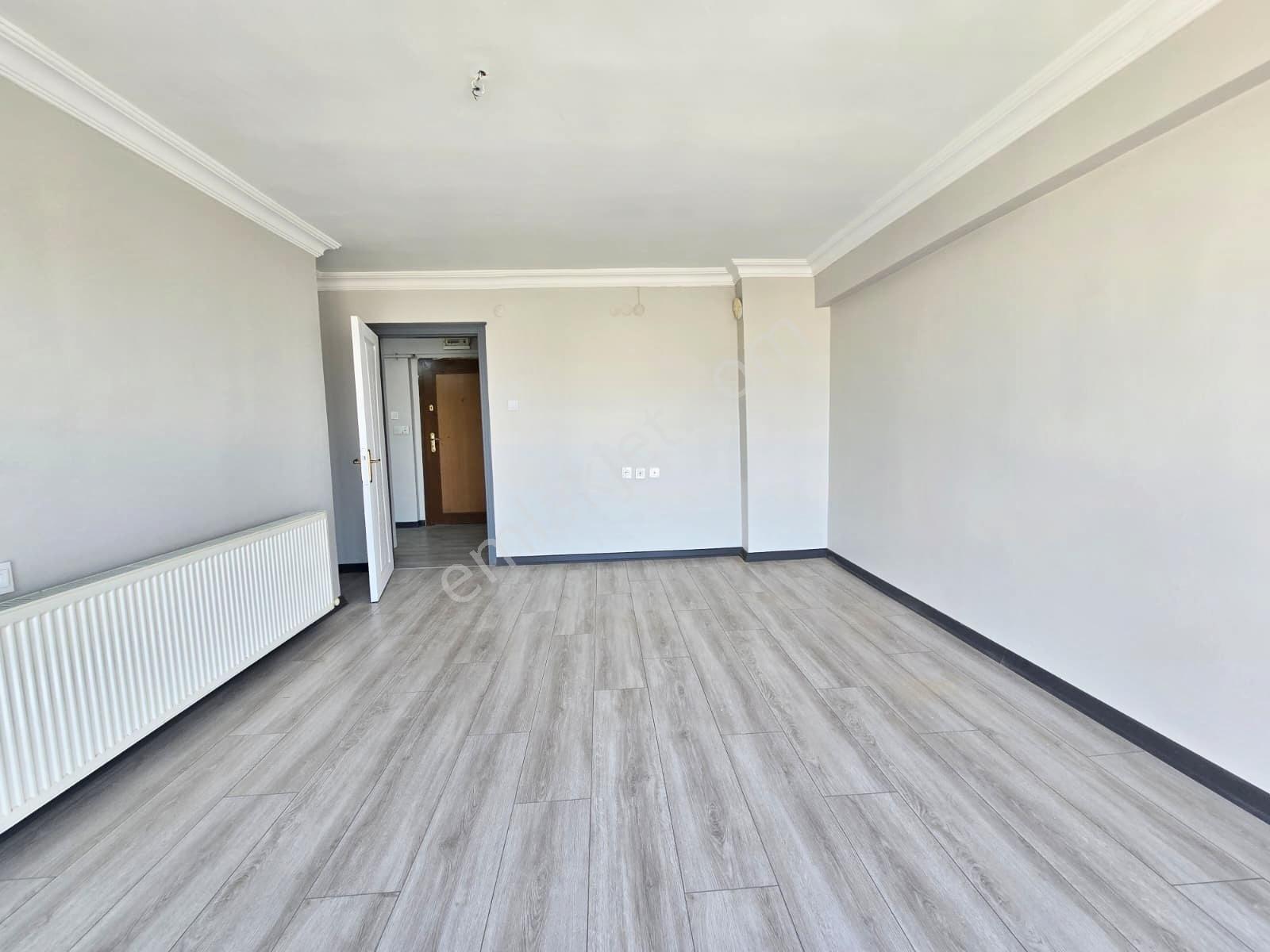 İstasyon Mh'de 25.000 Tl Kira Getirili 3+1 Şehir Manzaralı Daire - Görsel 24
