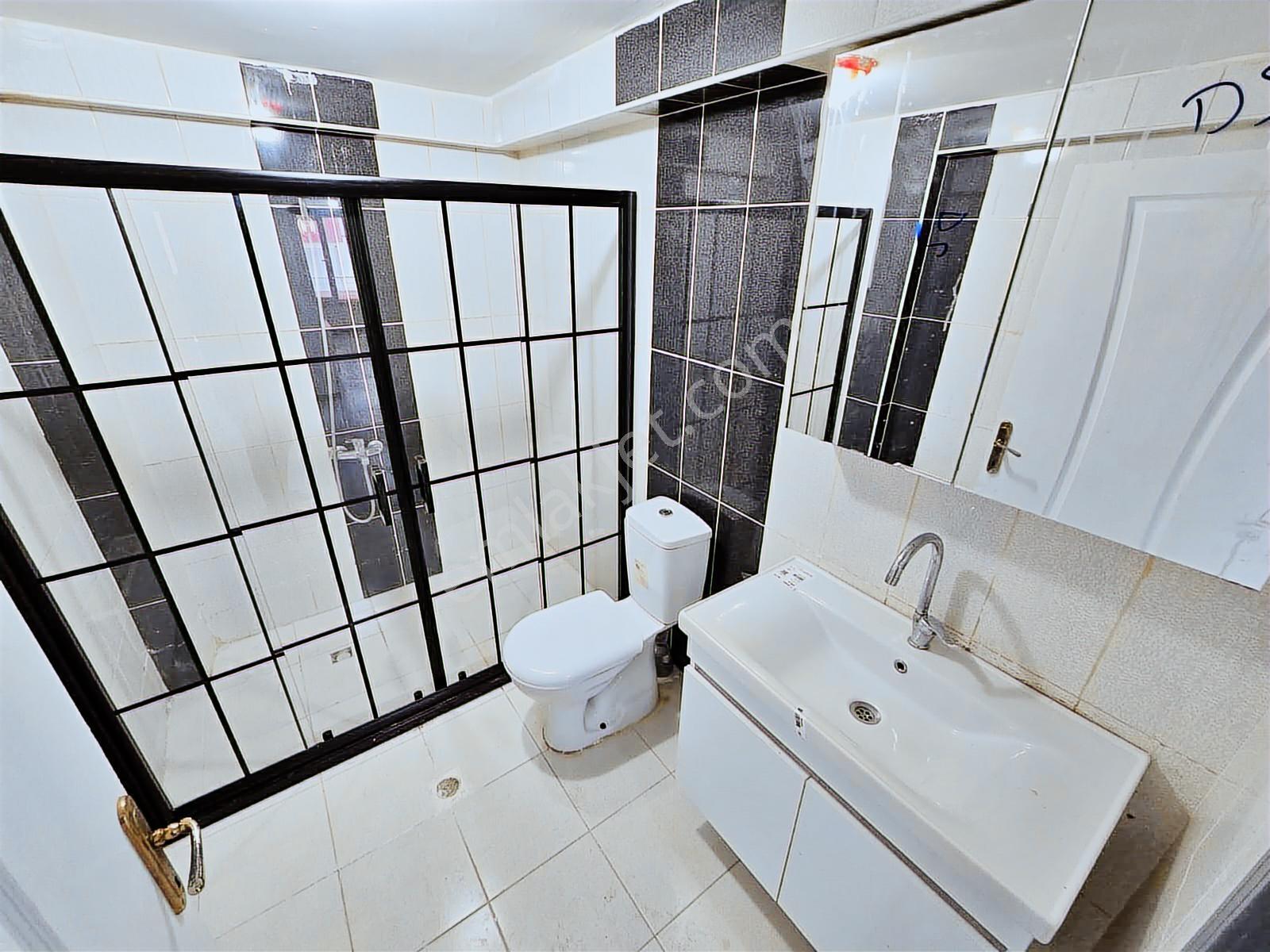 İstasyon Mh'de 25.000 Tl Kira Getirili 3+1 Şehir Manzaralı Daire - Görsel 21