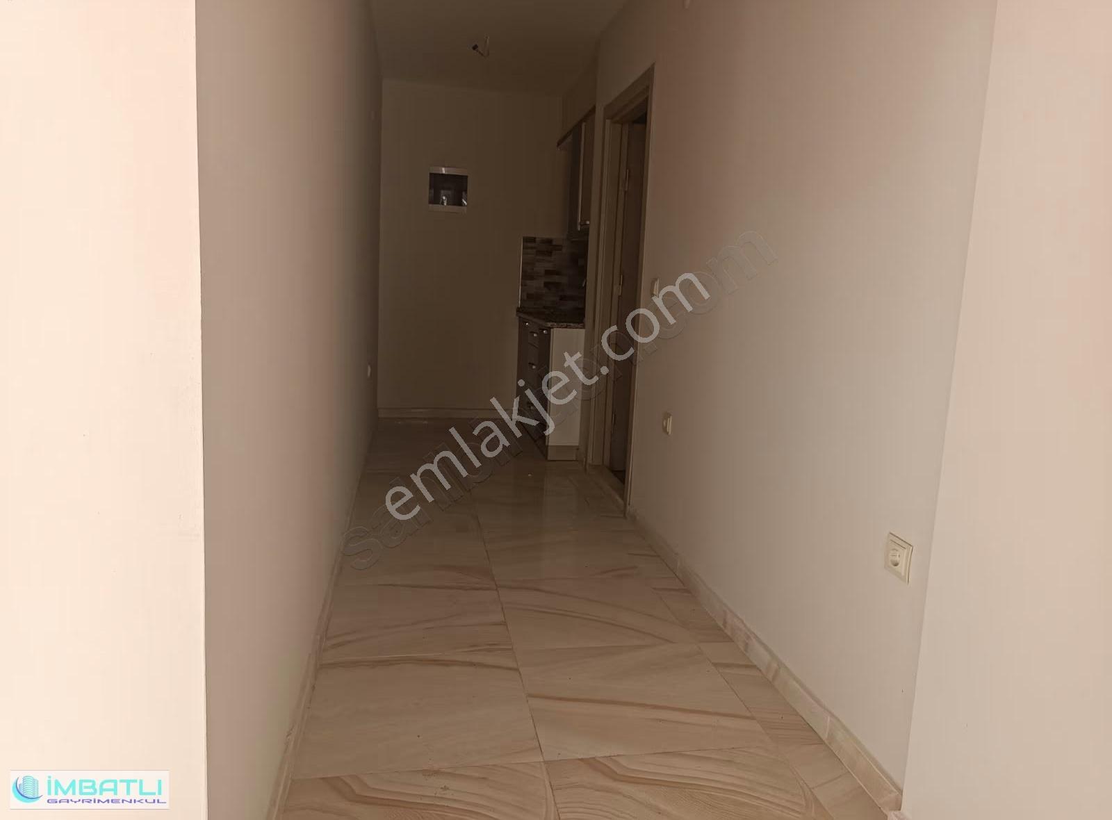 Karşıyaka Yeni Girne Caddesi Yakını Kiralık Dükkan - Görsel 18