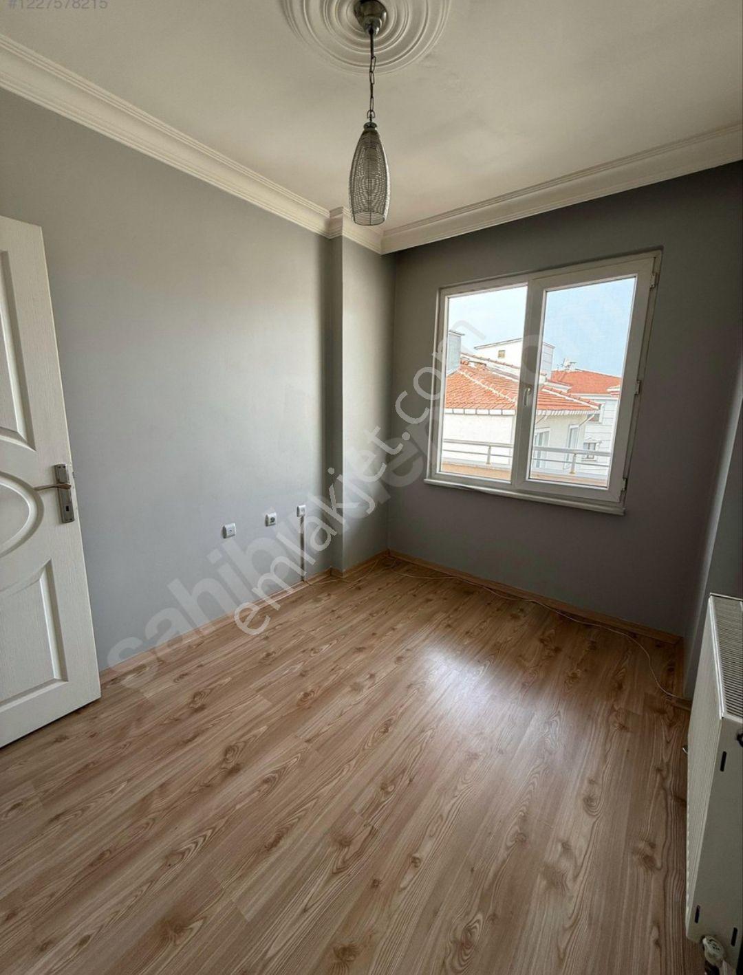 Sahibinden Kurtuluş Mah. 3+1 Masrafsız Daire - Görsel 8
