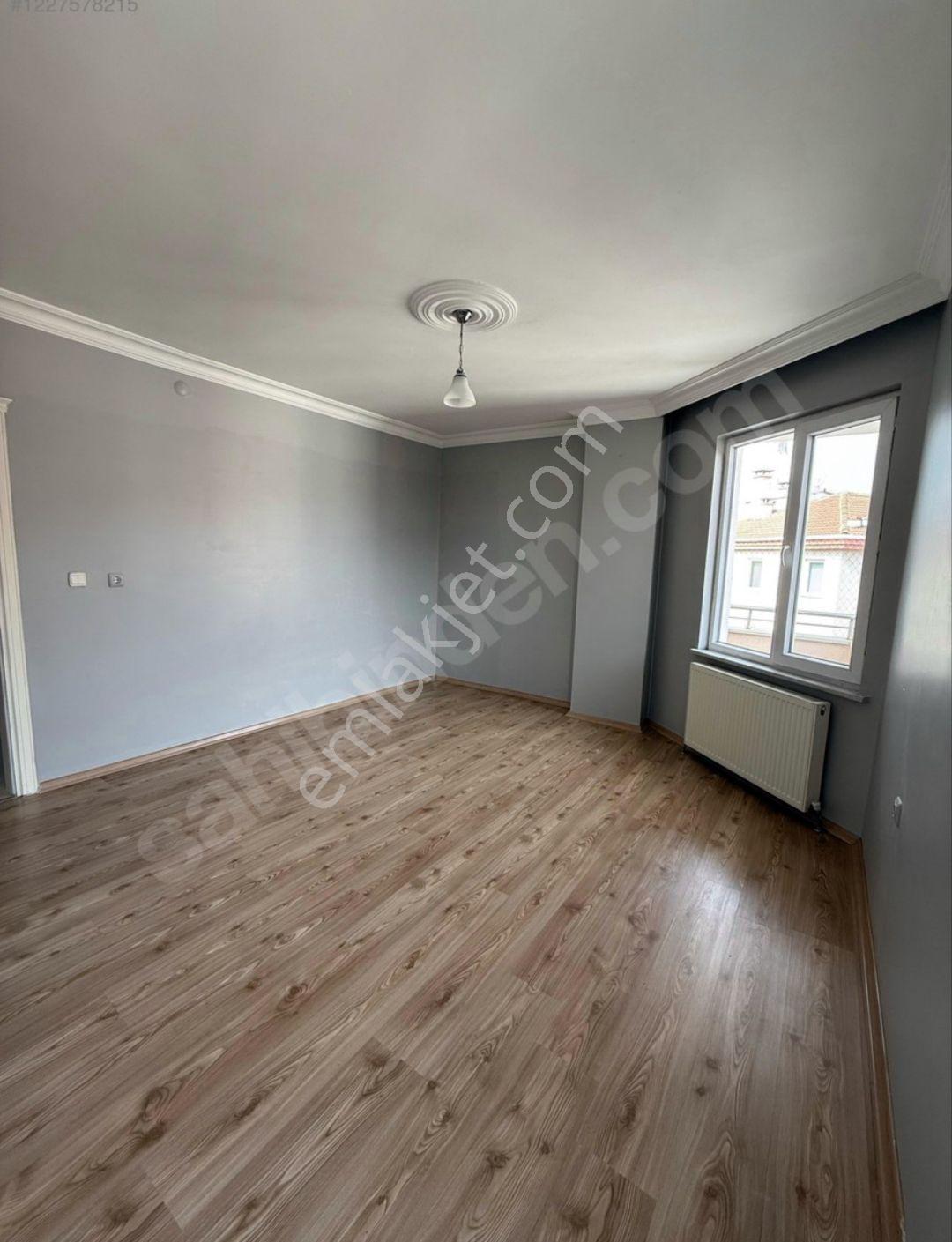Sahibinden Kurtuluş Mah. 3+1 Masrafsız Daire - Görsel 11
