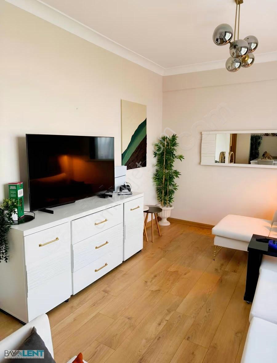 Balıkesir Baltok Konutları 3+1 Daire Kiralık - Görsel 12