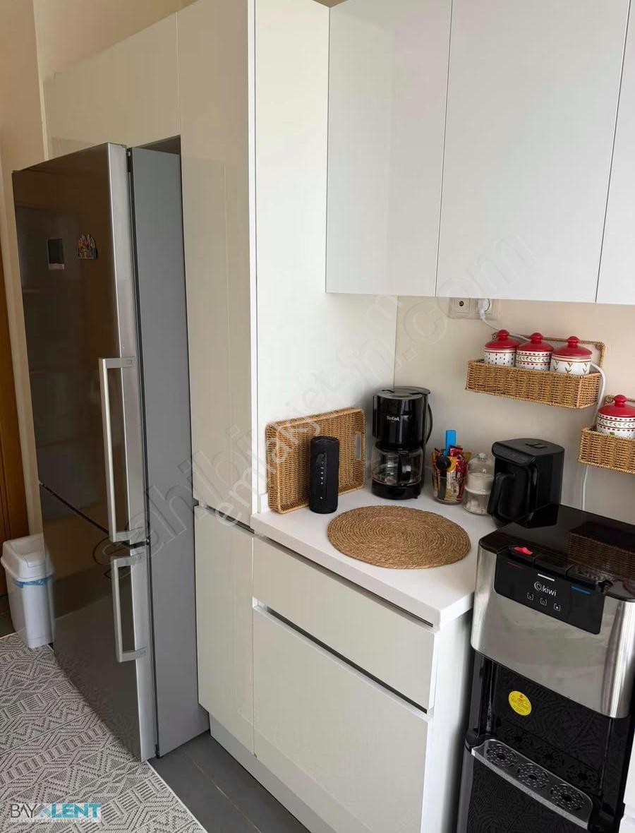 Balıkesir Baltok Konutları 3+1 Daire Kiralık - Görsel 8