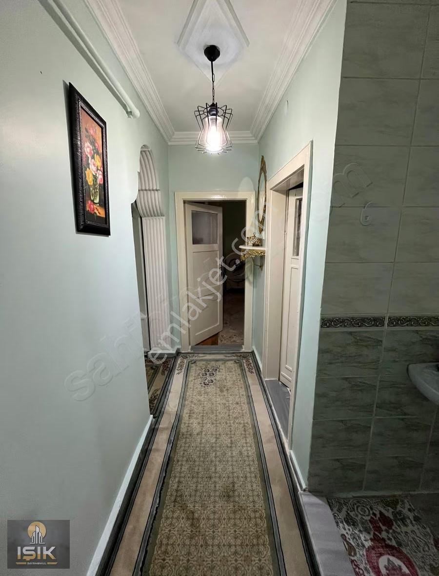 Işık Gayrimenkul'den Gez Mahallesin'de 3+1 Satılık Daire - Görsel 4