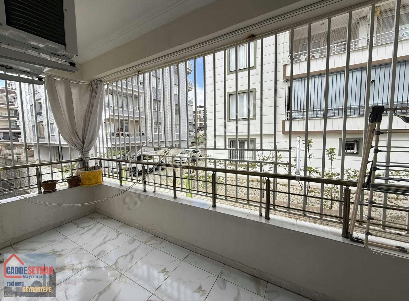 Cadde Seyrandan Satlık 2+1 /115 M2 - Görsel 19