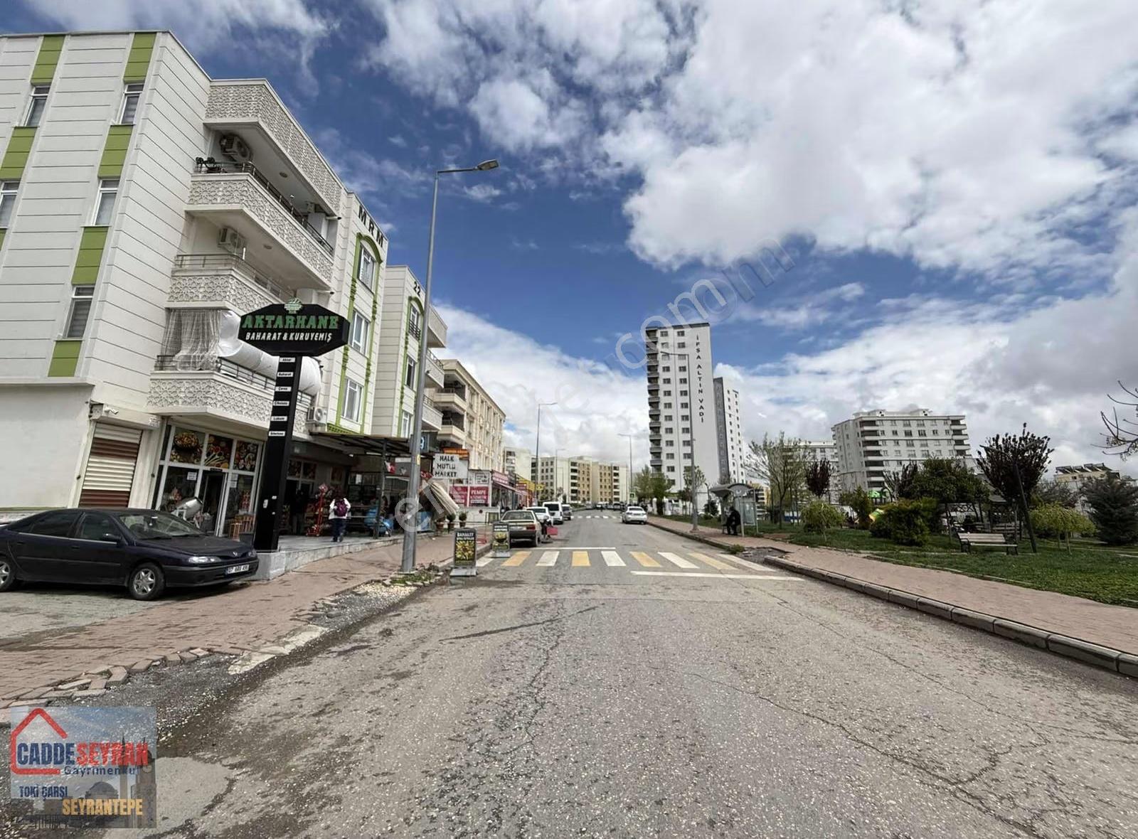 Cadde Seyrandan Satlık 2+1 /115 M2 - Görsel 14