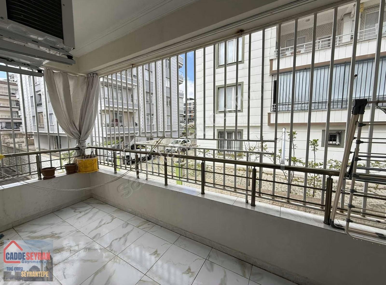 Cadde Seyrandan Satlık 2+1 /115 M2 - Görsel 20