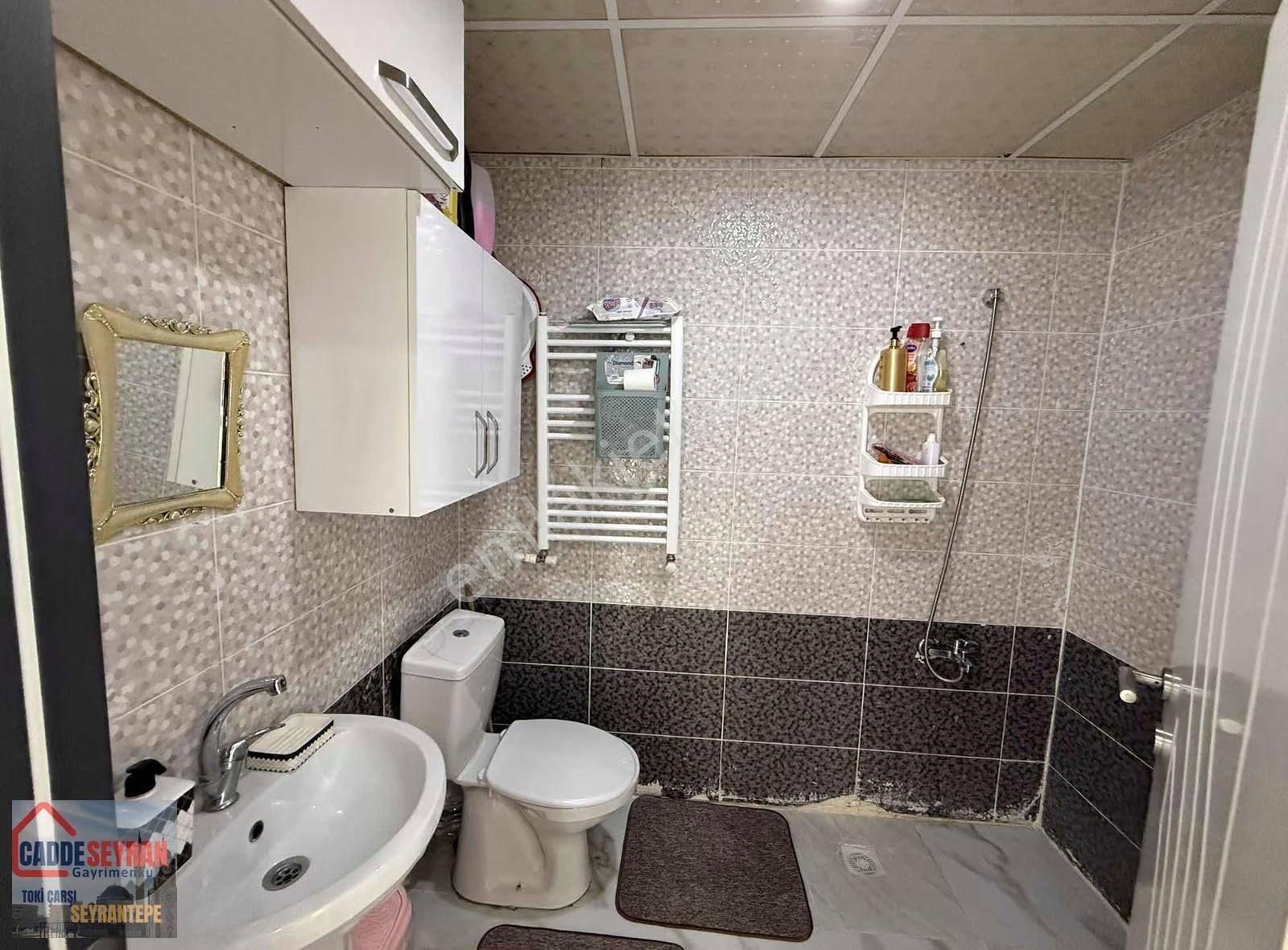 Cadde Seyrandan Satlık 2+1 /115 M2 - Görsel 10