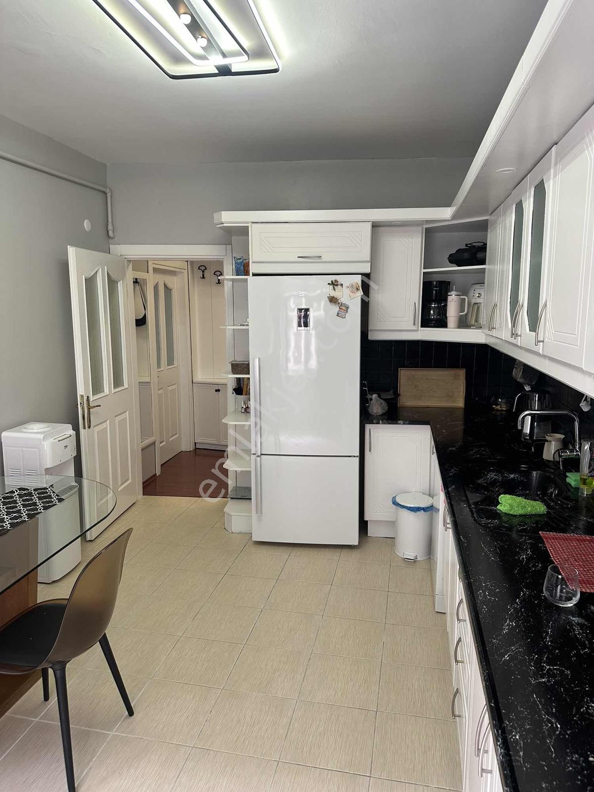 Çınar Mh 3+1 Otoparklı İster Yatırım İster Oturum - Görsel 31