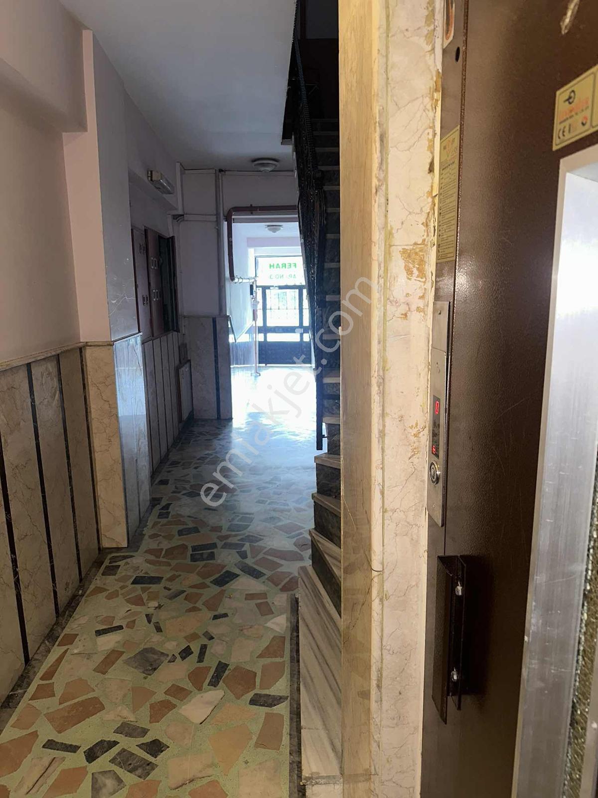 Çınar Mh 3+1 Otoparklı İster Yatırım İster Oturum - Görsel 27
