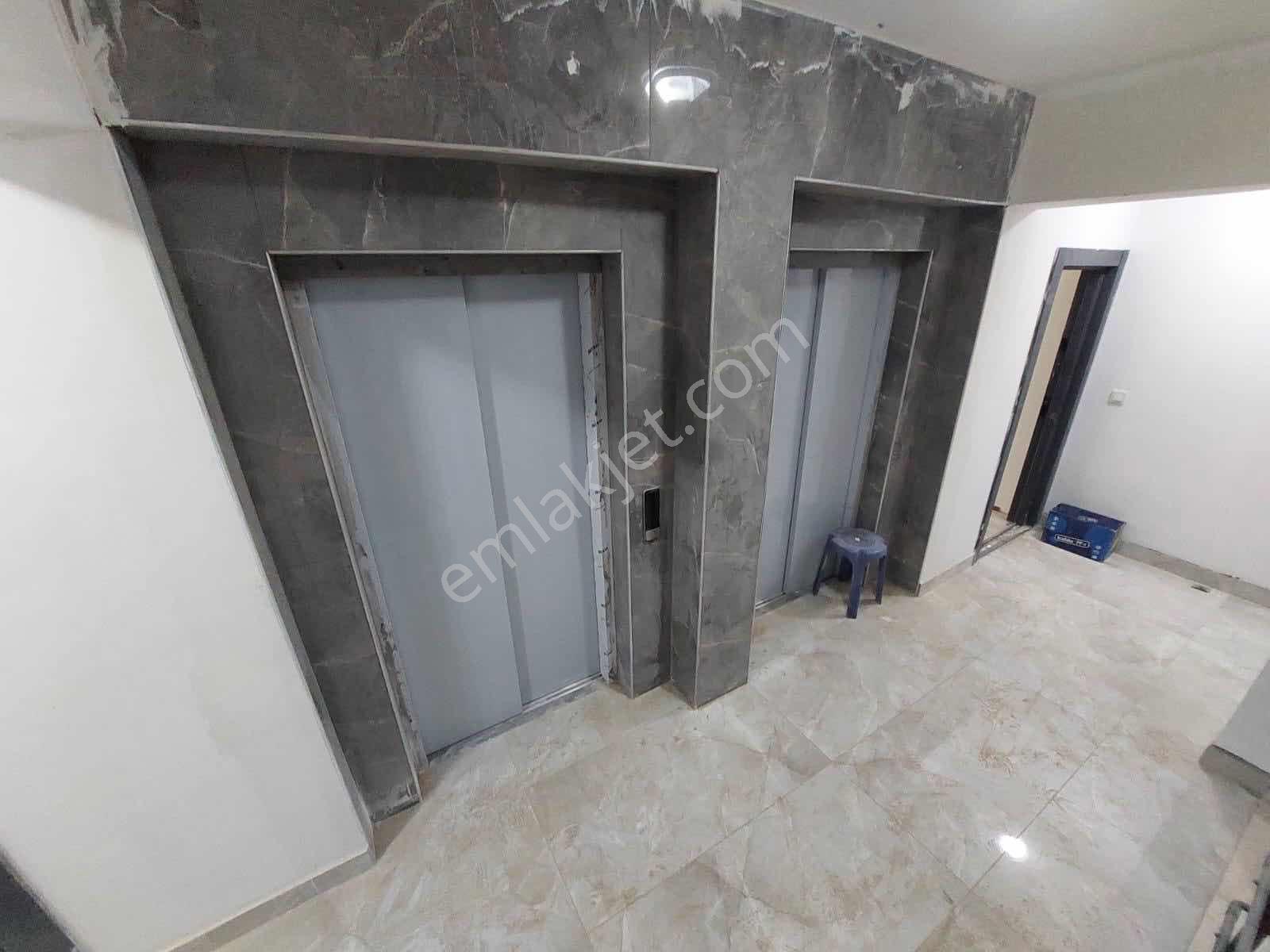 ꔪyalçın'dan ▀▄kadıköy'de Merkezi Konumda Öncephe Sıfır 2+1▀▄ - Görsel 11