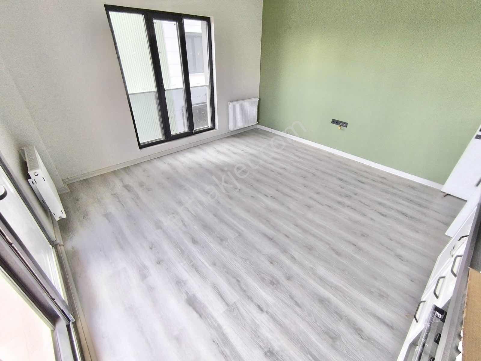 ꔪyalçın'dan ▀▄kadıköy'de Merkezi Konumda Öncephe 2+1 Fırsatı▀▄ - Görsel 21