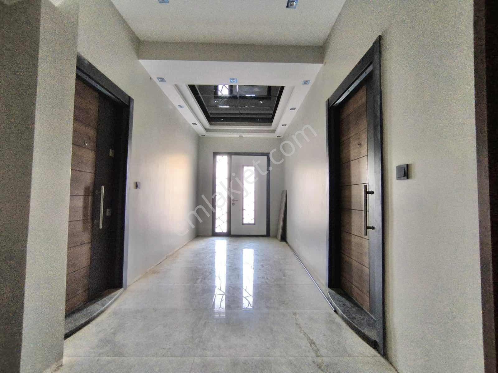 ꔪyalçın'dan ▀▄kadıköy'de Merkezi Konumda Öncephe 2+1 Fırsatı▀▄ - Görsel 12