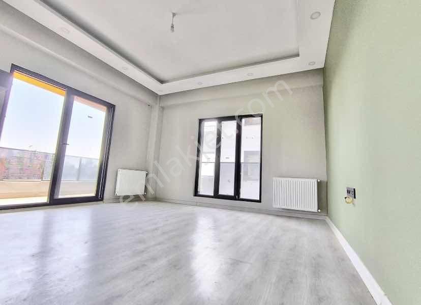 ꔪyalçın'dan ▀▄kadıköy'de Merkezi Konumda Öncephe 2+1 Fırsatı▀▄ - Görsel 3