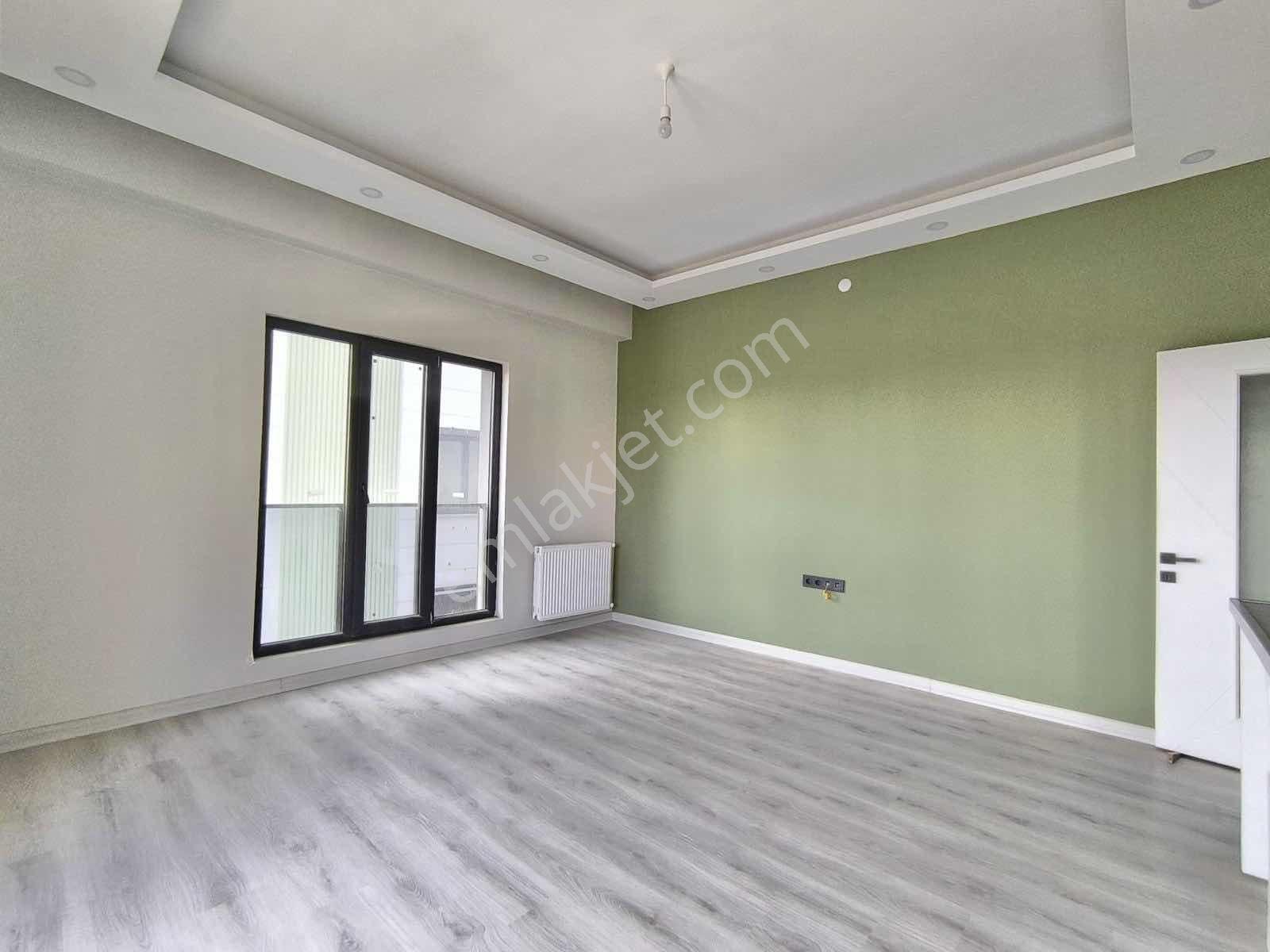 ꔪyalçın'dan ▀▄kadıköy'de Merkezi Konumda Öncephe 2+1 Fırsatı▀▄ - Görsel 34