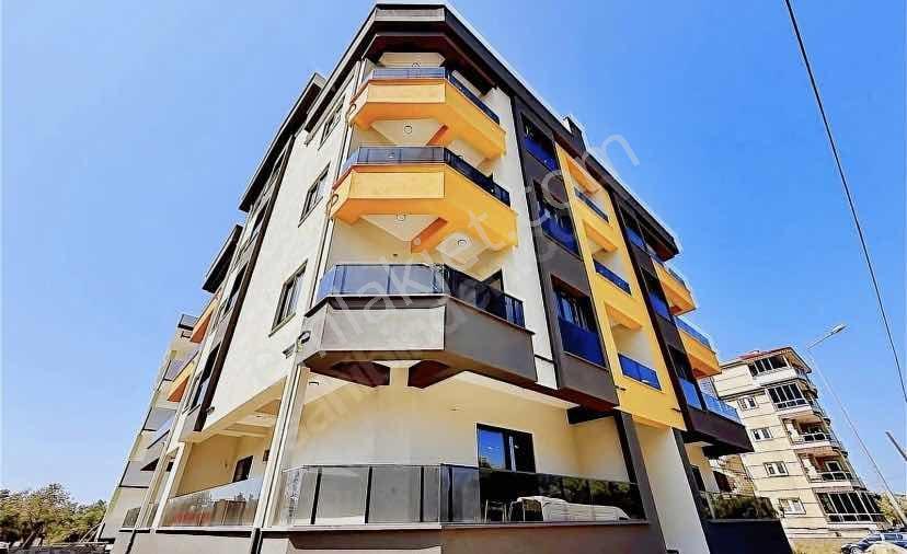 ꔪyalçın'dan ▀▄kadıköy'de Merkezi Konumda Öncephe 2+1 Fırsatı▀▄