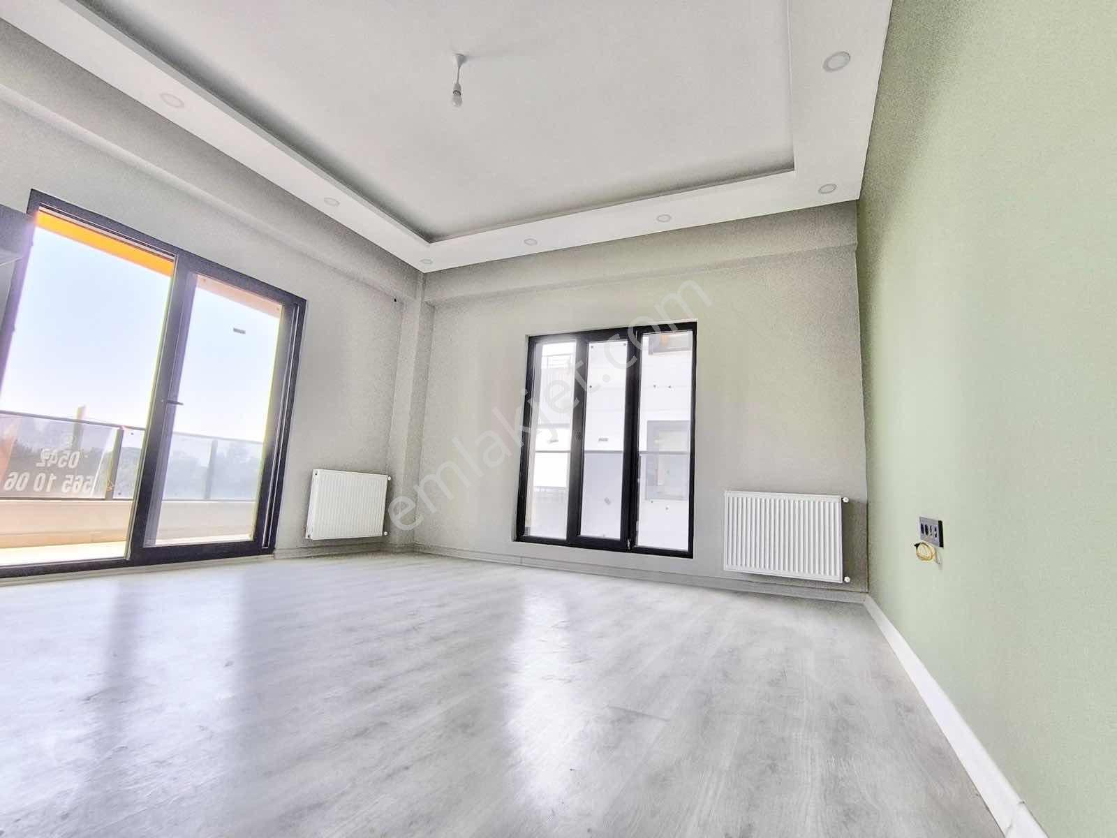 ꔪyalçın'dan ▀▄kadıköy'de Merkezi Konumda Öncephe 2+1 Fırsatı▀▄ - Görsel 19