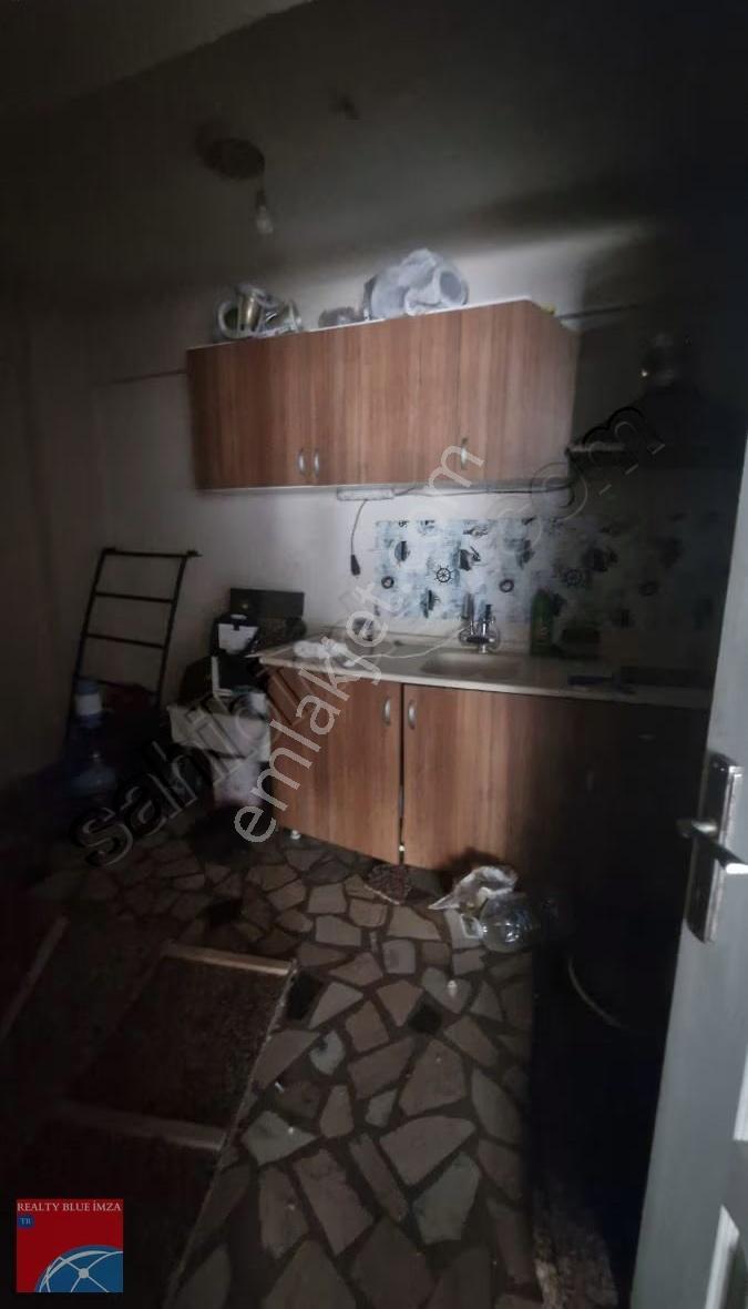 Ümraniye Parseller Mh. 90m+90m (180m) Karadeniz Caddesi Üzerinde - Görsel 12