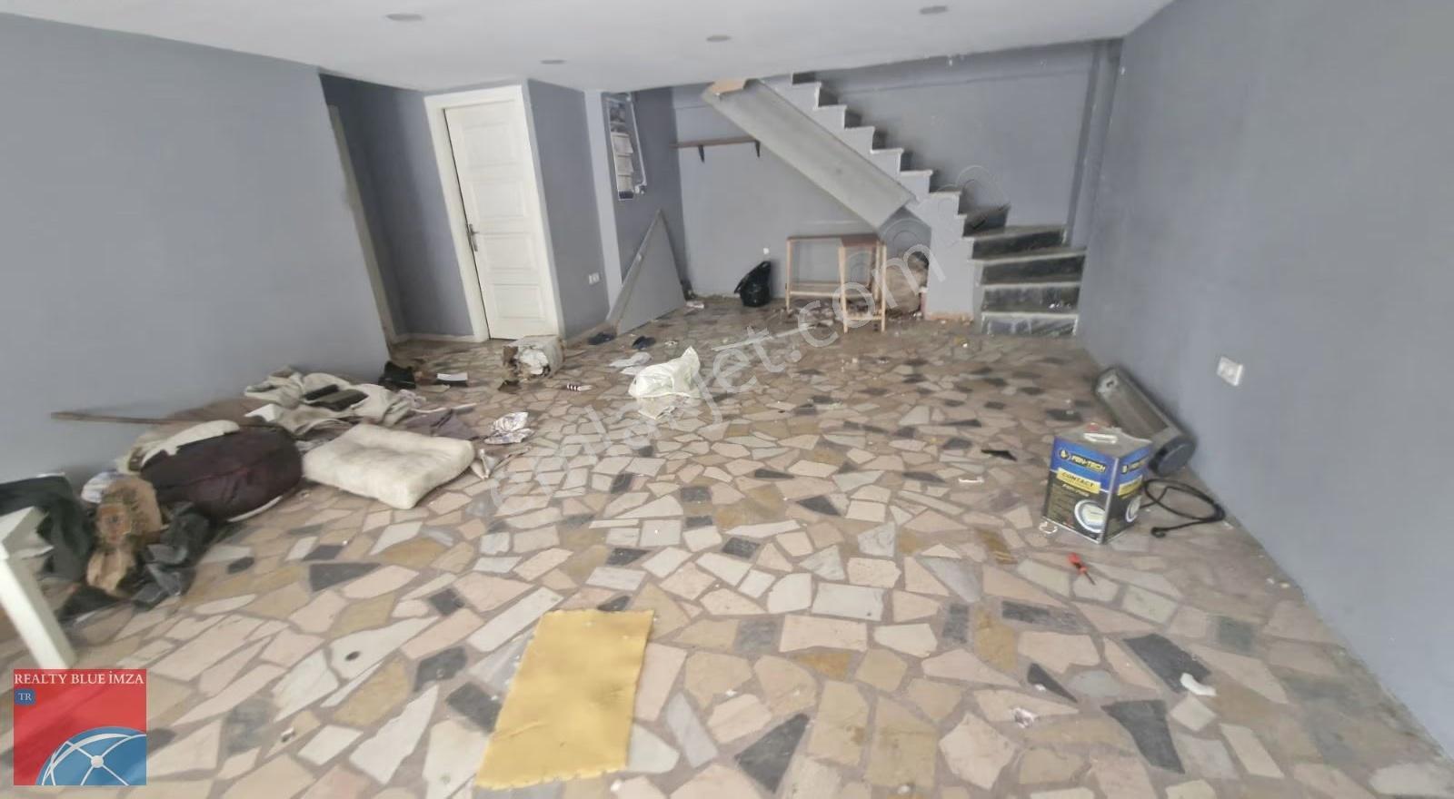 Ümraniye Parseller Mh. 90m+90m (180m) Karadeniz Caddesi Üzerinde - Görsel 7