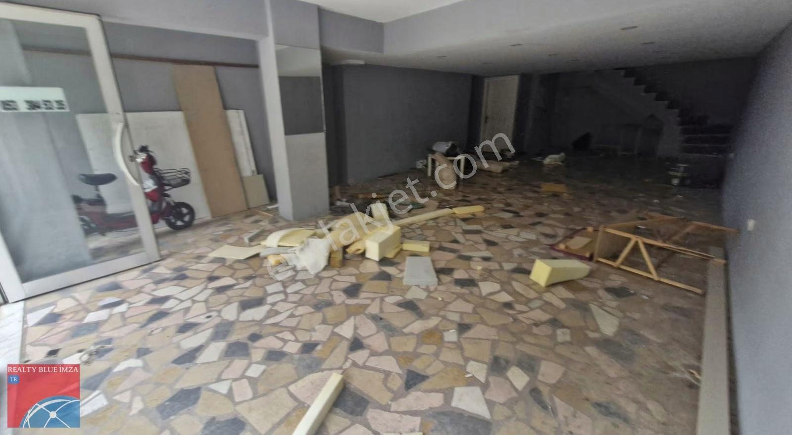 Ümraniye Parseller Mh. 90m+90m (180m) Karadeniz Caddesi Üzerinde - Görsel 27